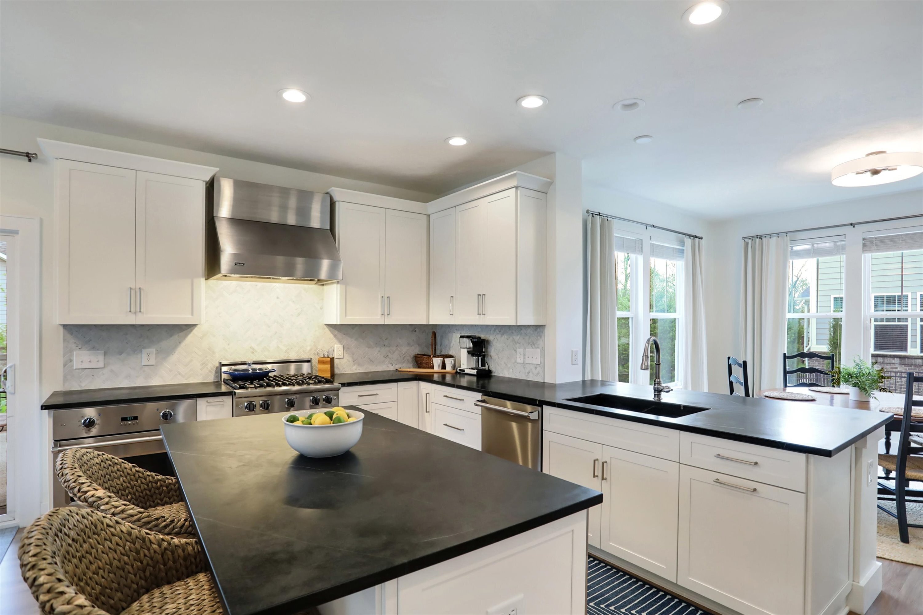 7564 Blackstone Court