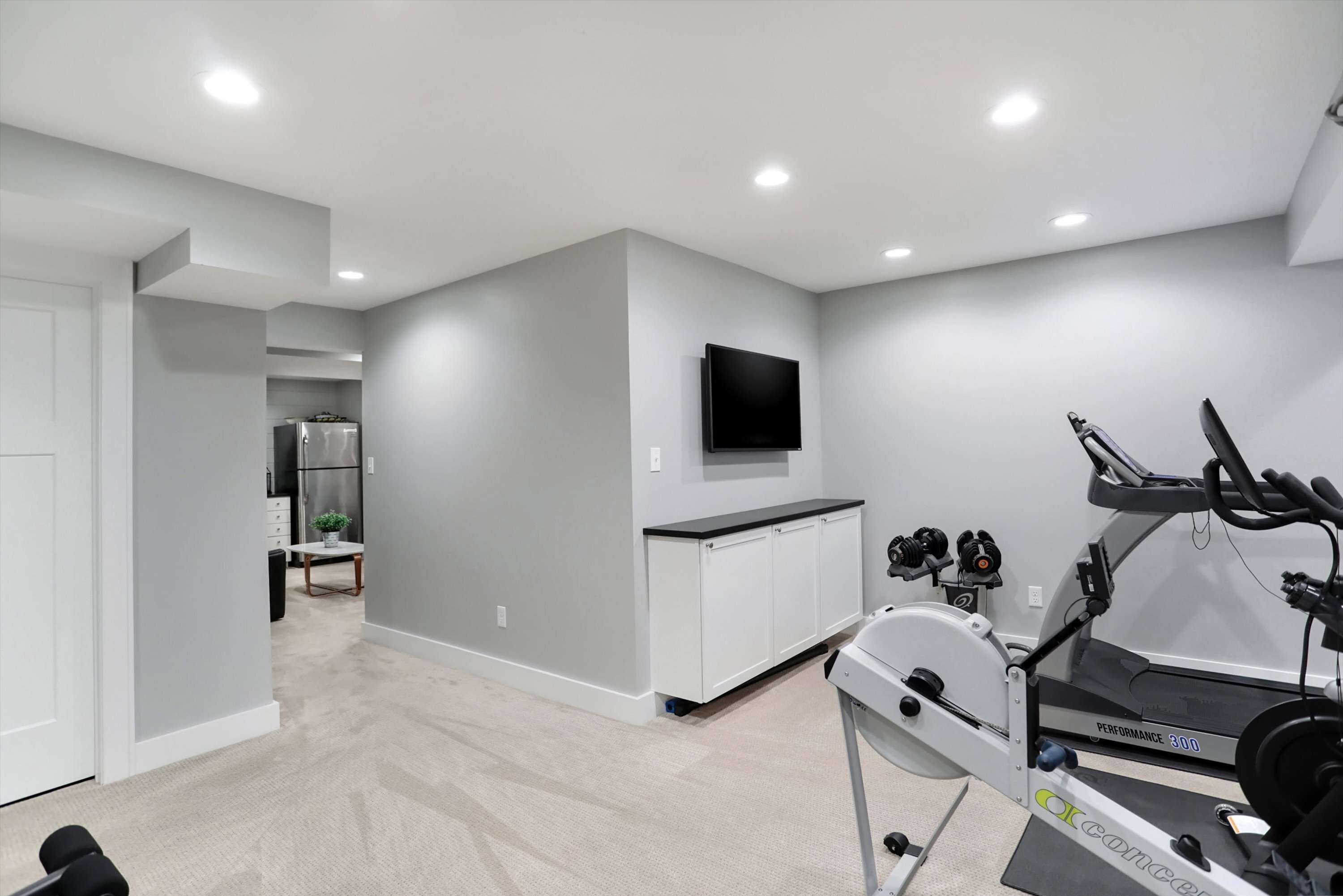 7564 Blackstone Court