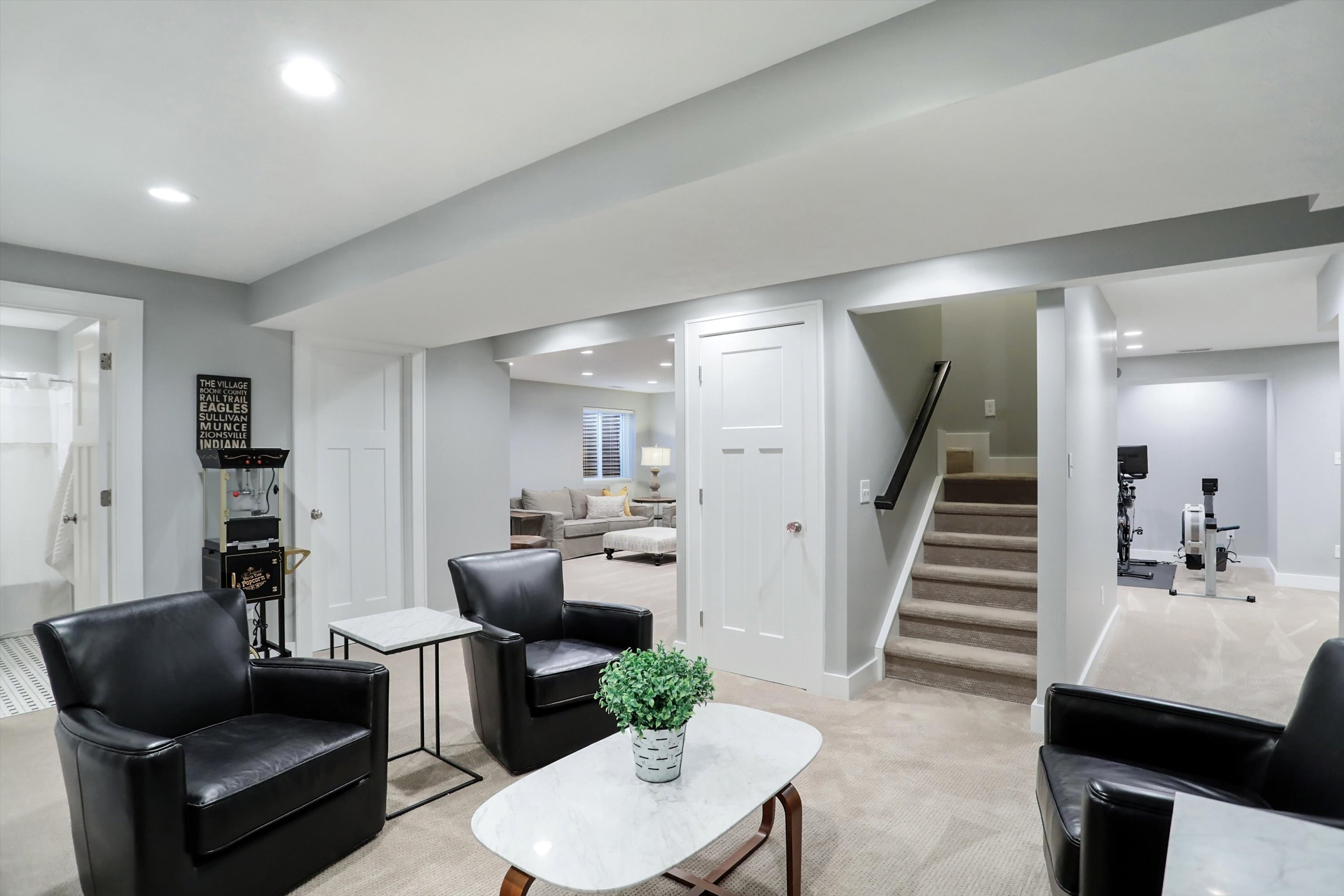 7564 Blackstone Court