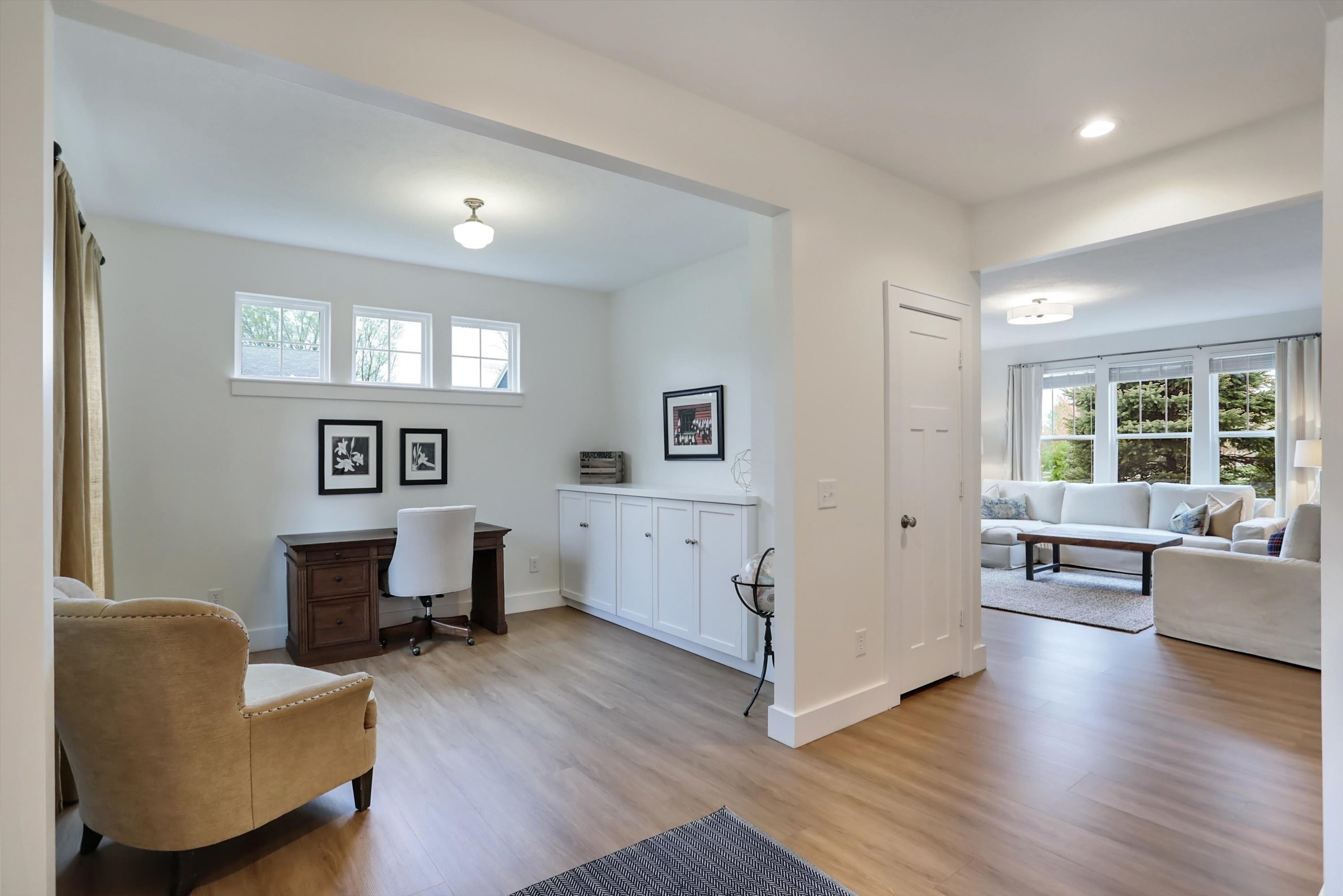 7564 Blackstone Court