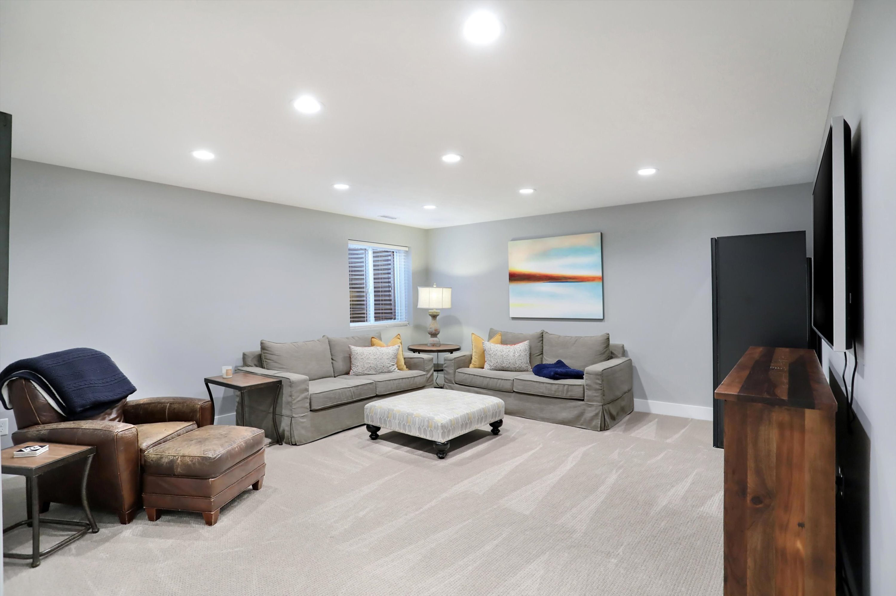 7564 Blackstone Court