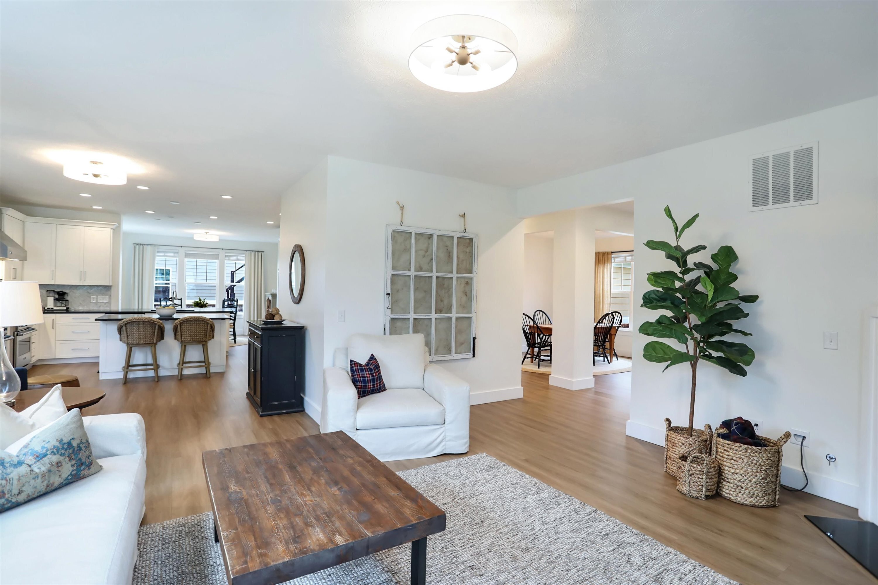7564 Blackstone Court