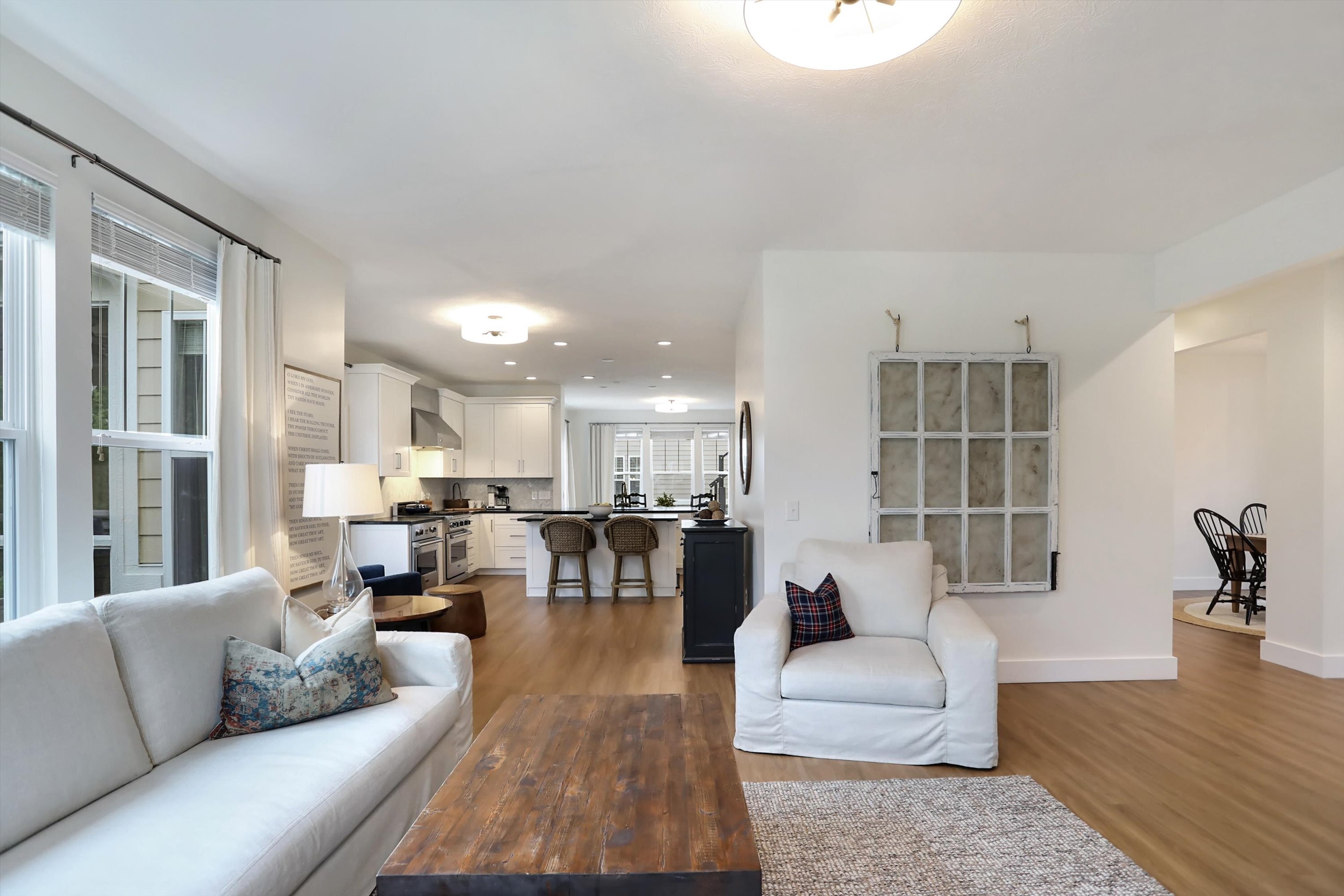 7564 Blackstone Court