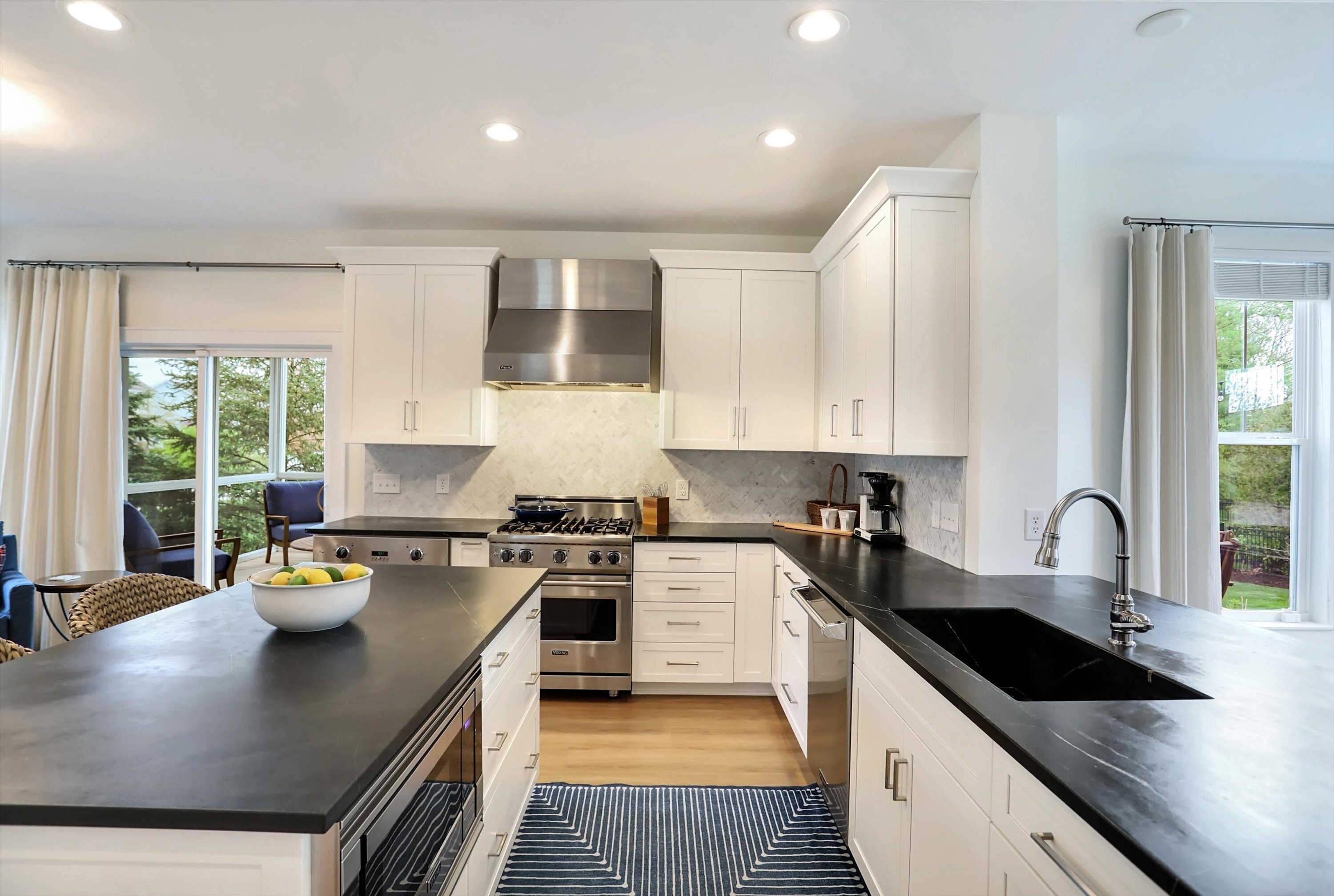 7564 Blackstone Court