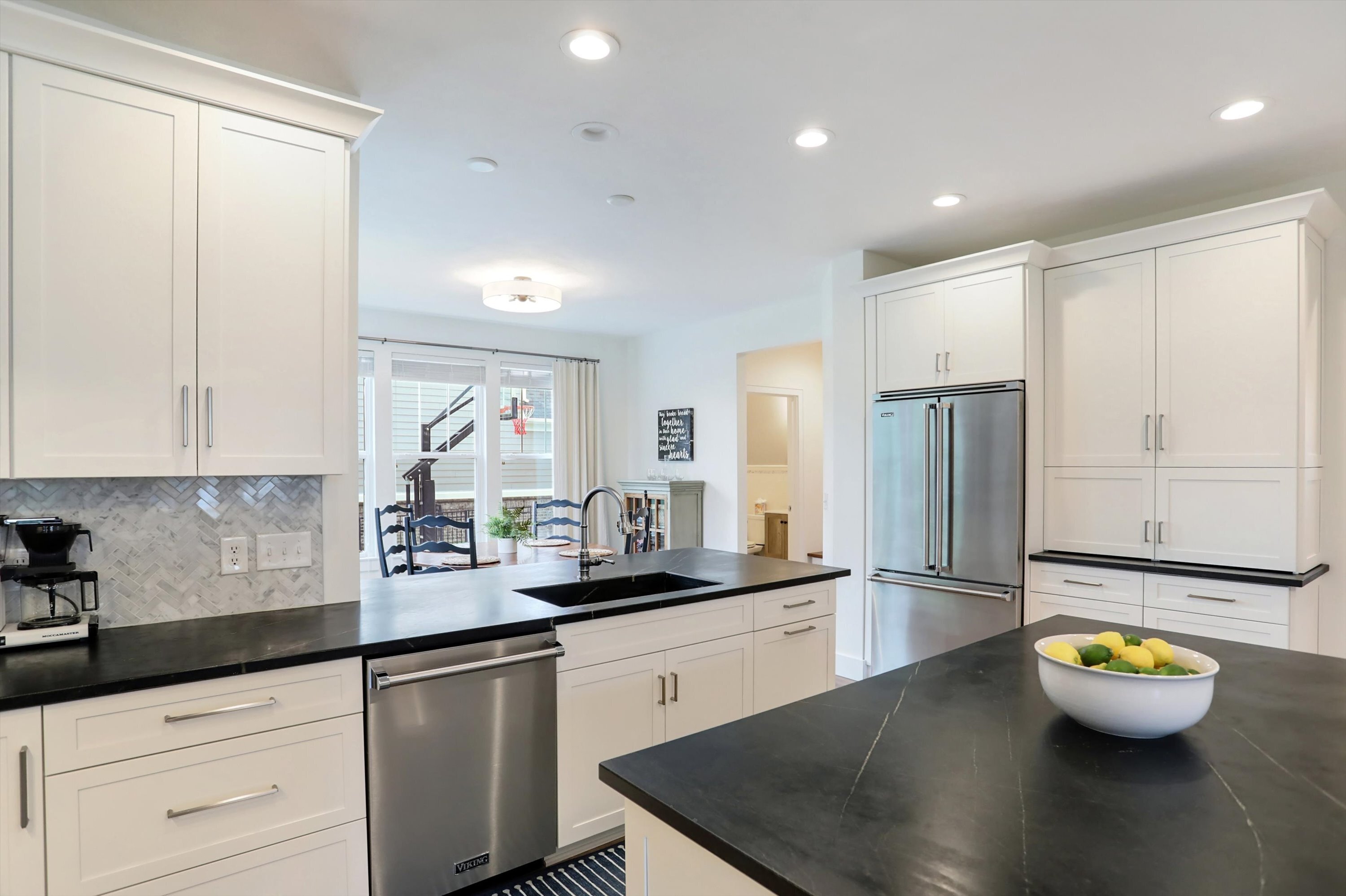 7564 Blackstone Court