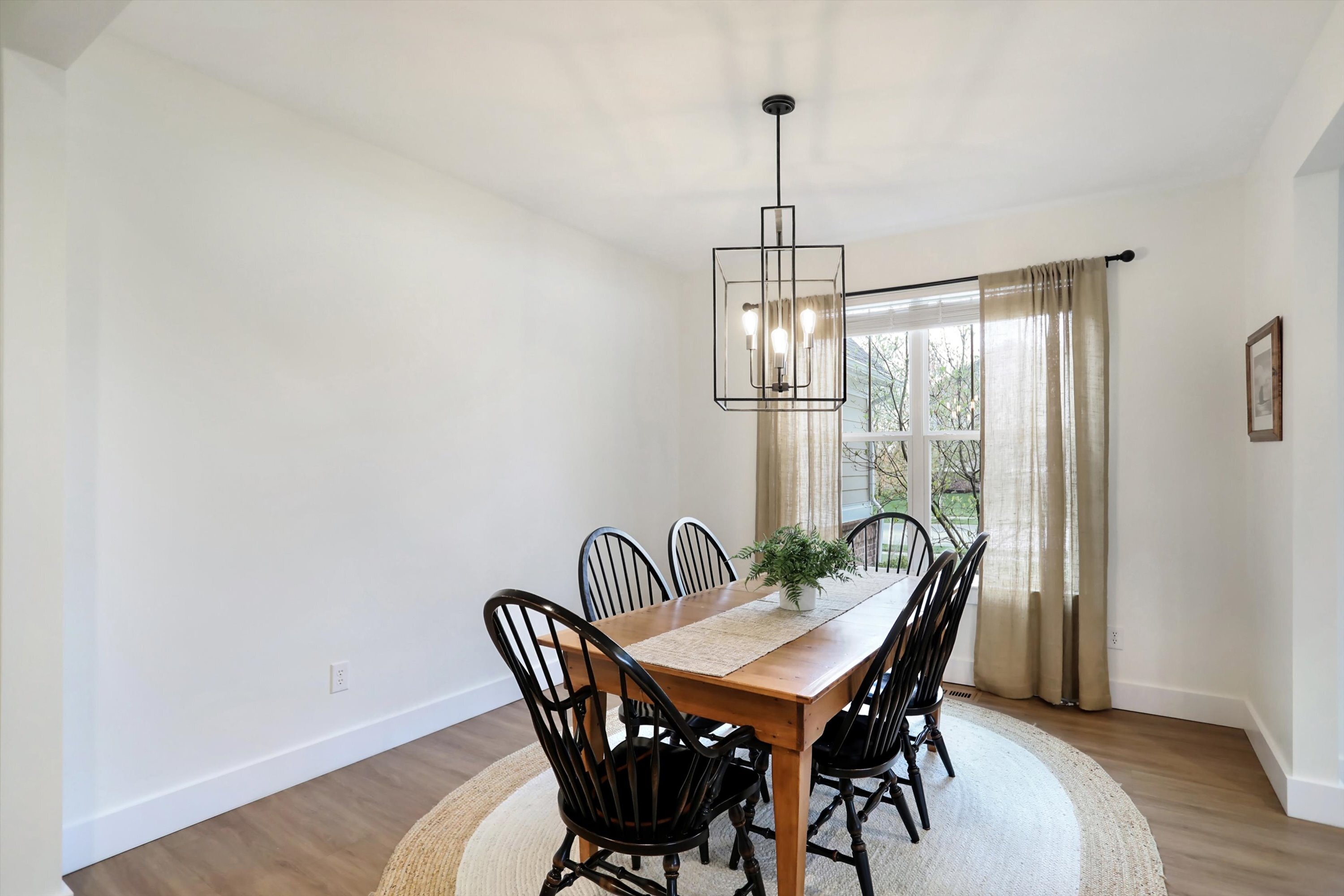 7564 Blackstone Court