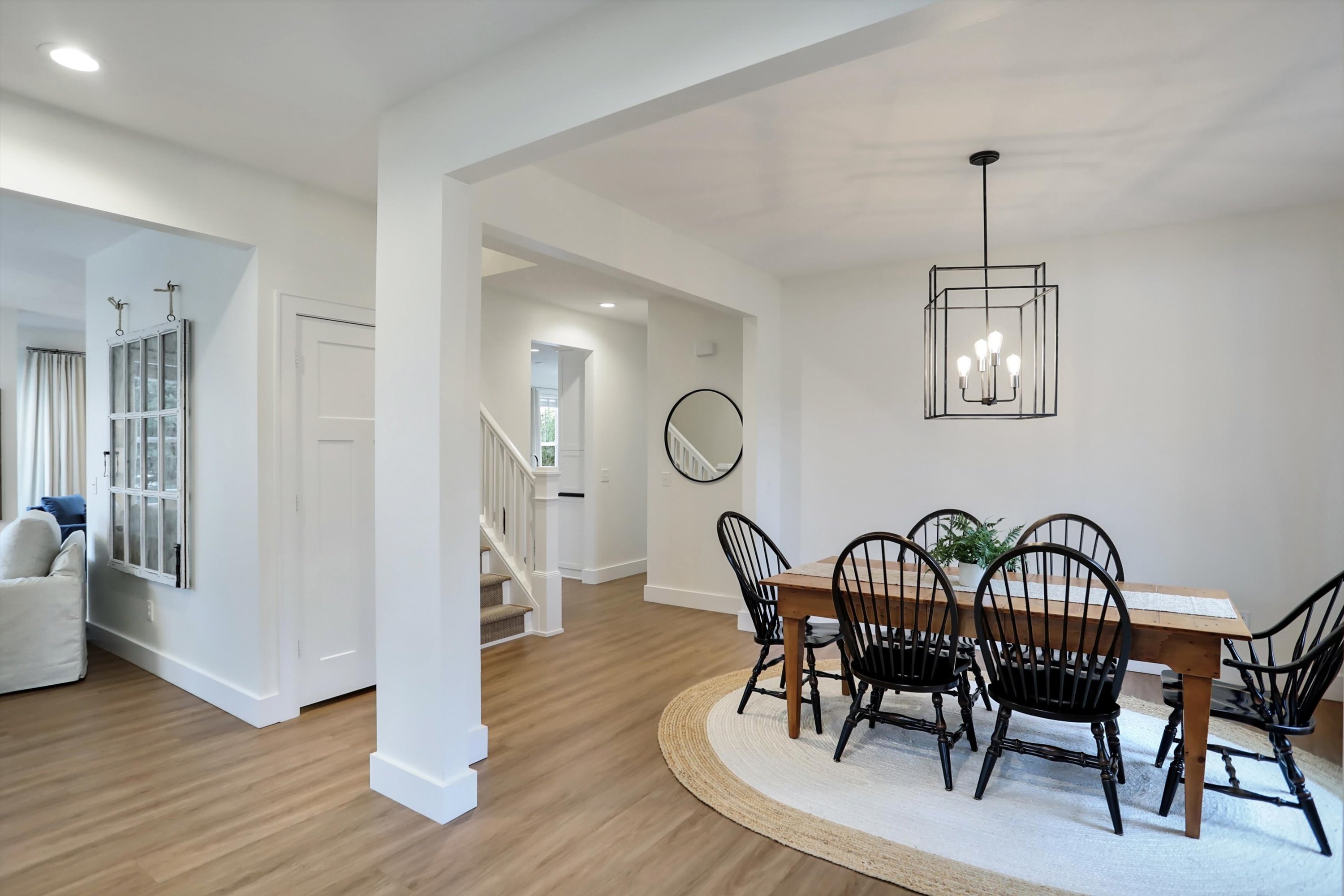 7564 Blackstone Court
