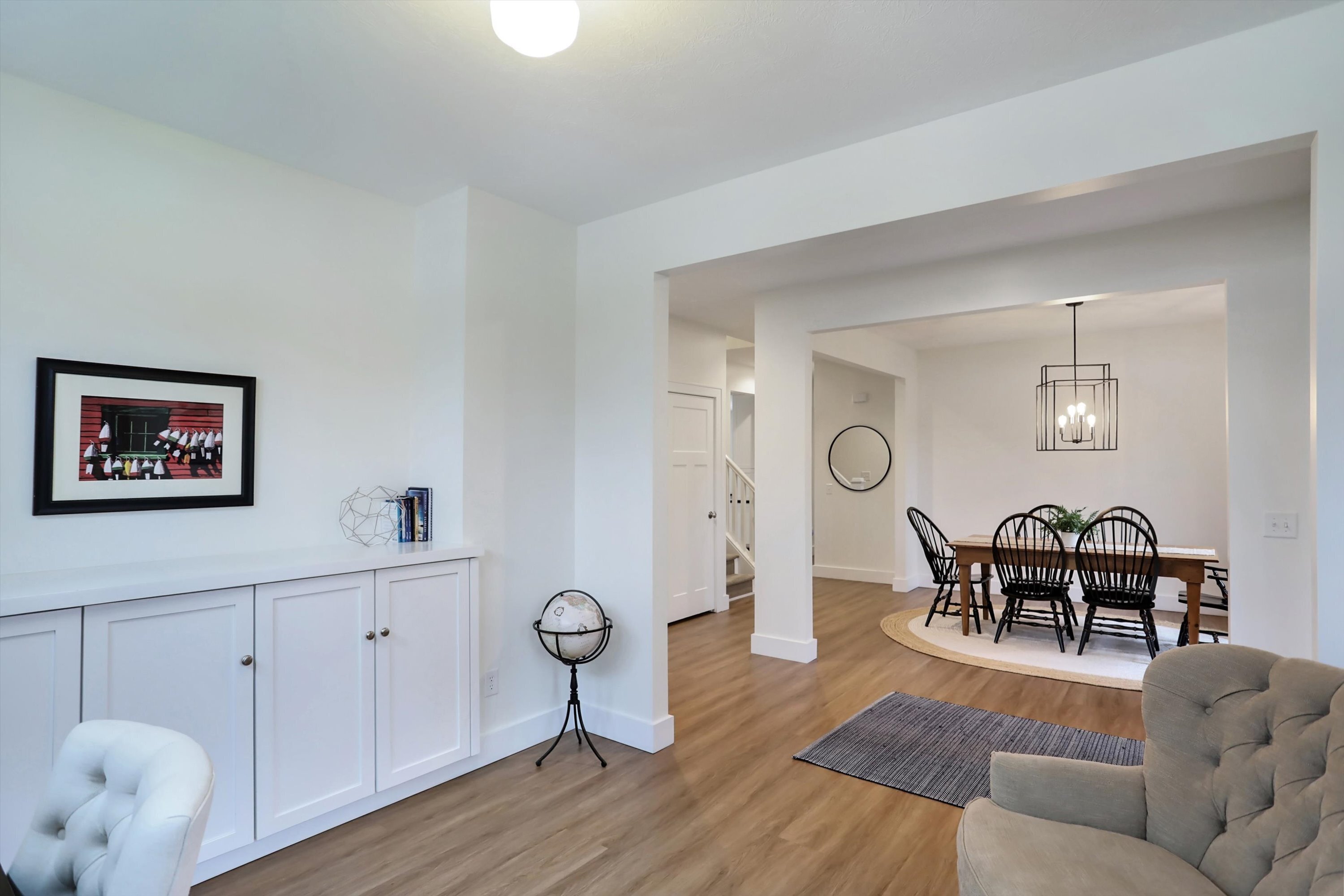 7564 Blackstone Court