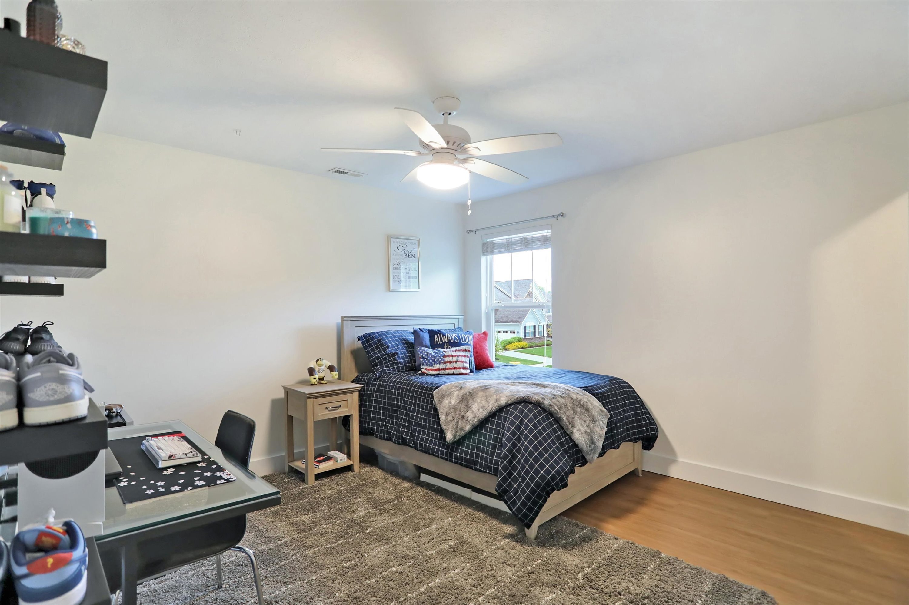 7564 Blackstone Court