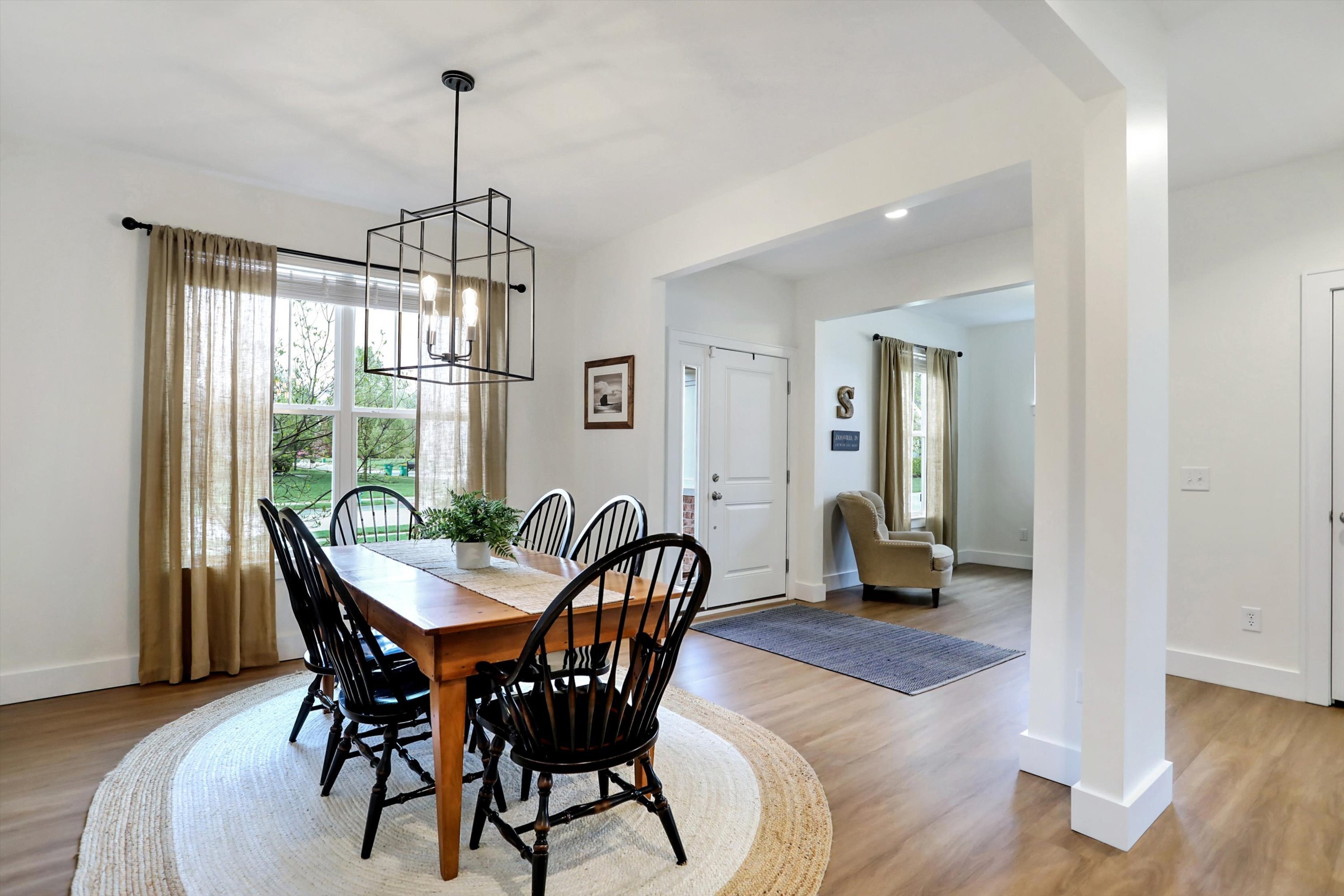 7564 Blackstone Court