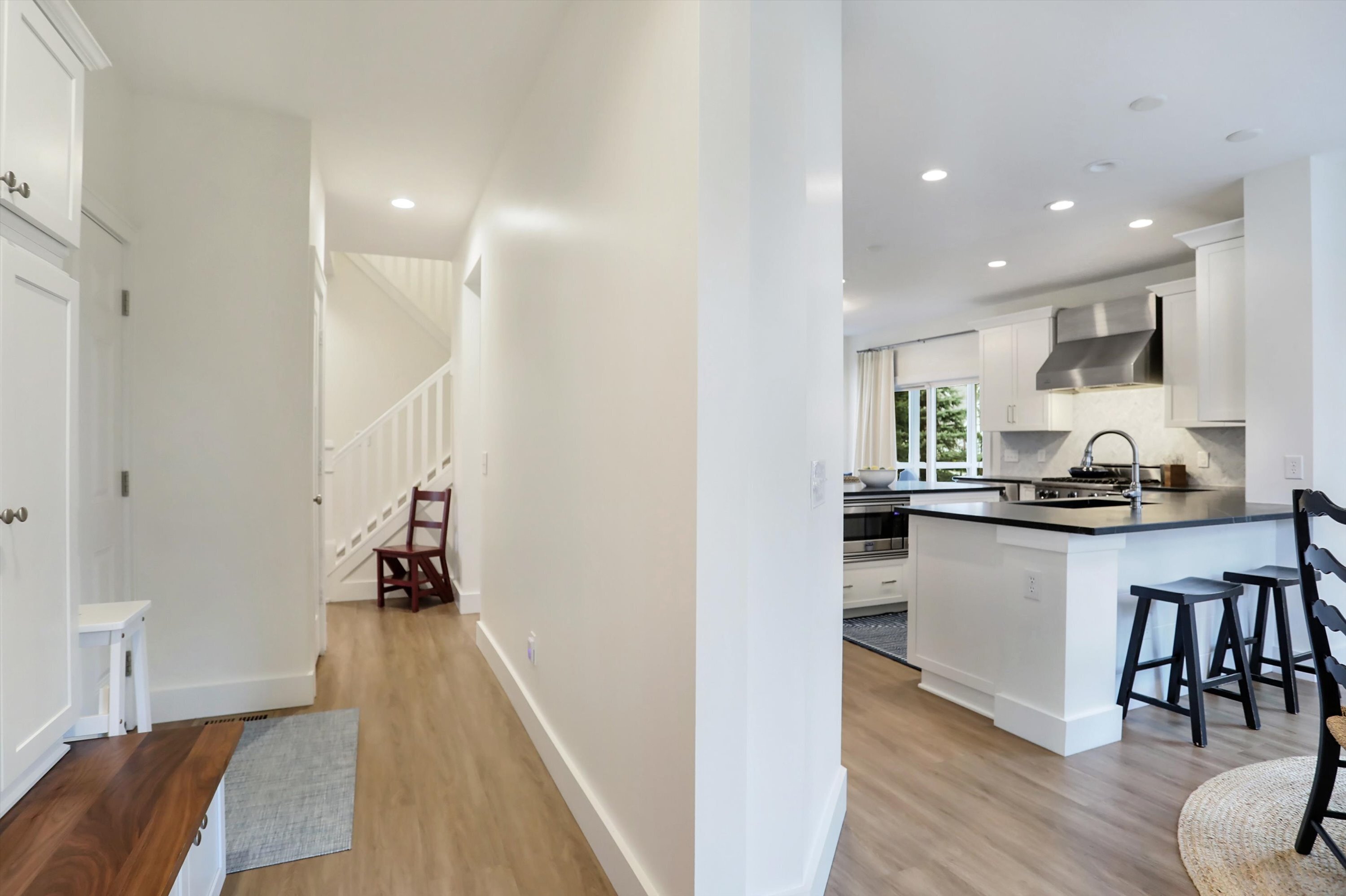 7564 Blackstone Court