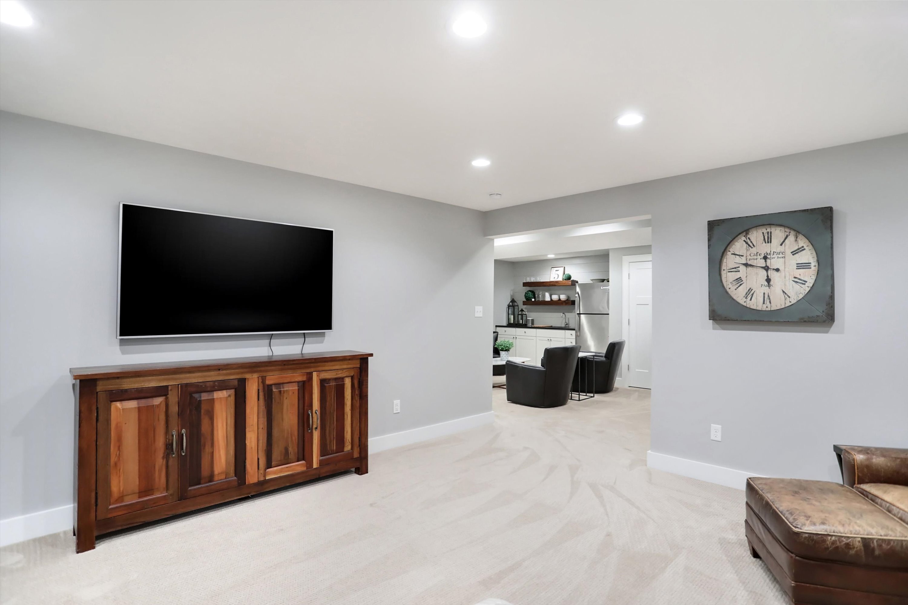 7564 Blackstone Court