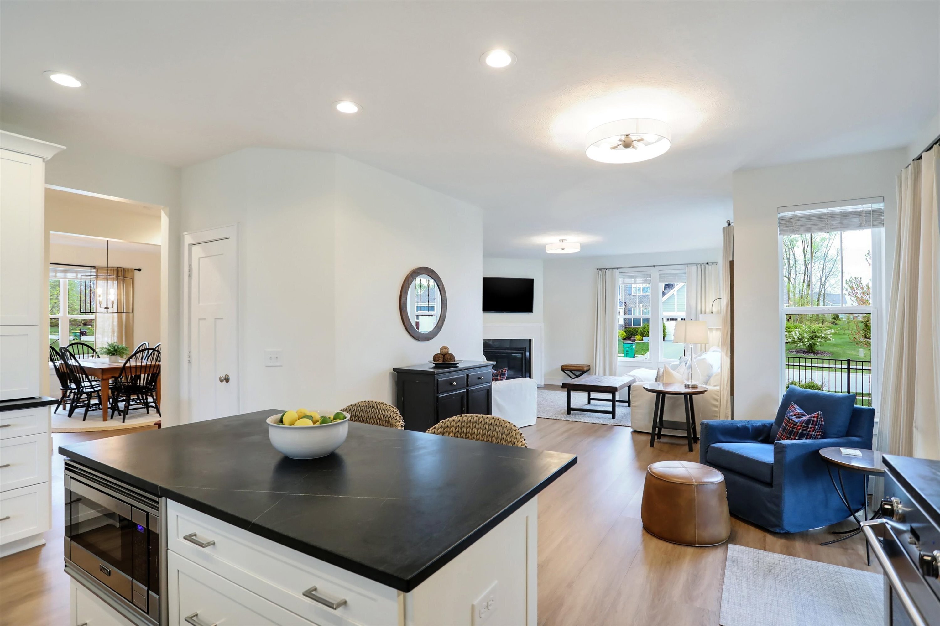 7564 Blackstone Court