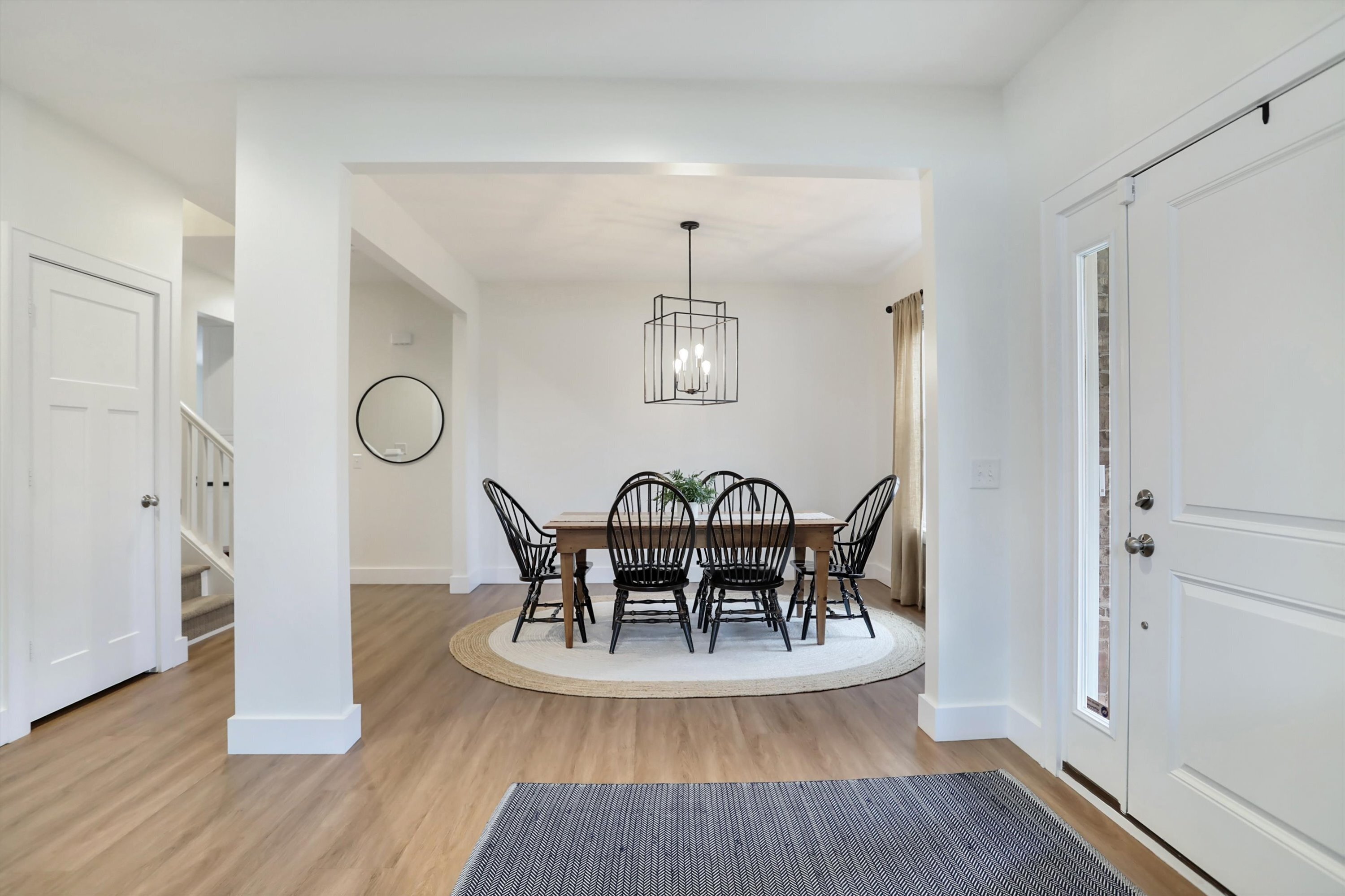 7564 Blackstone Court