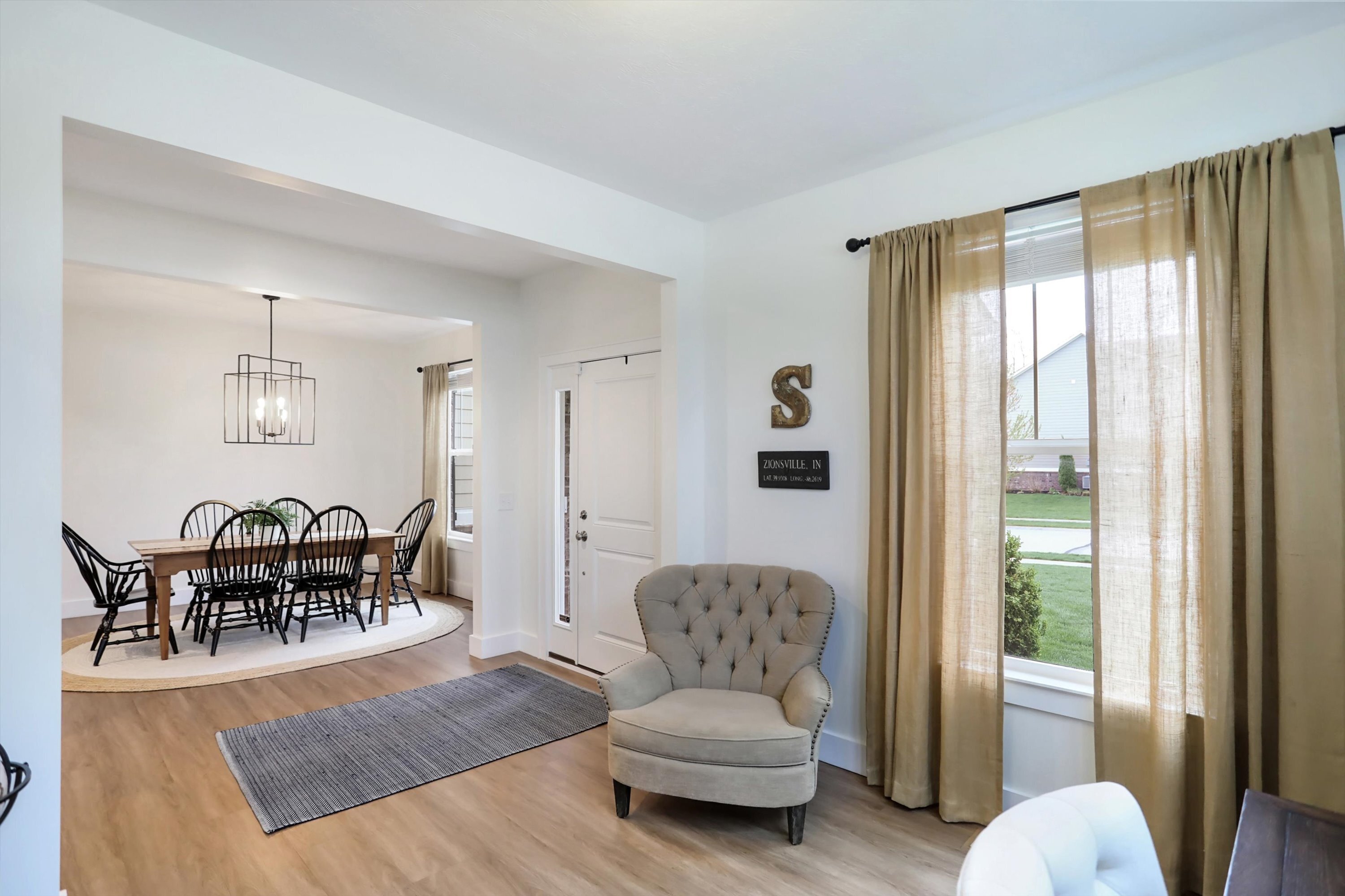 7564 Blackstone Court