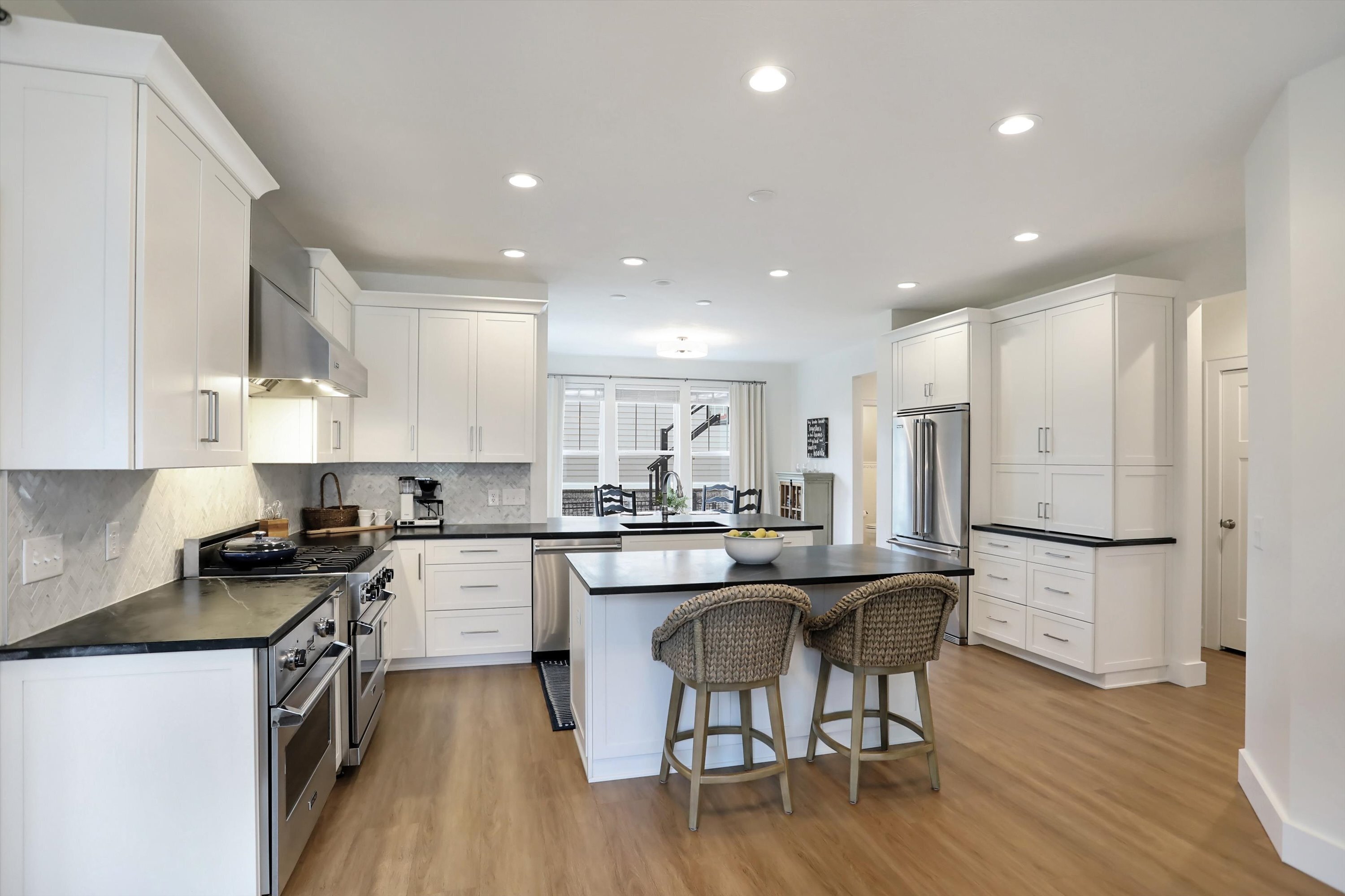 7564 Blackstone Court