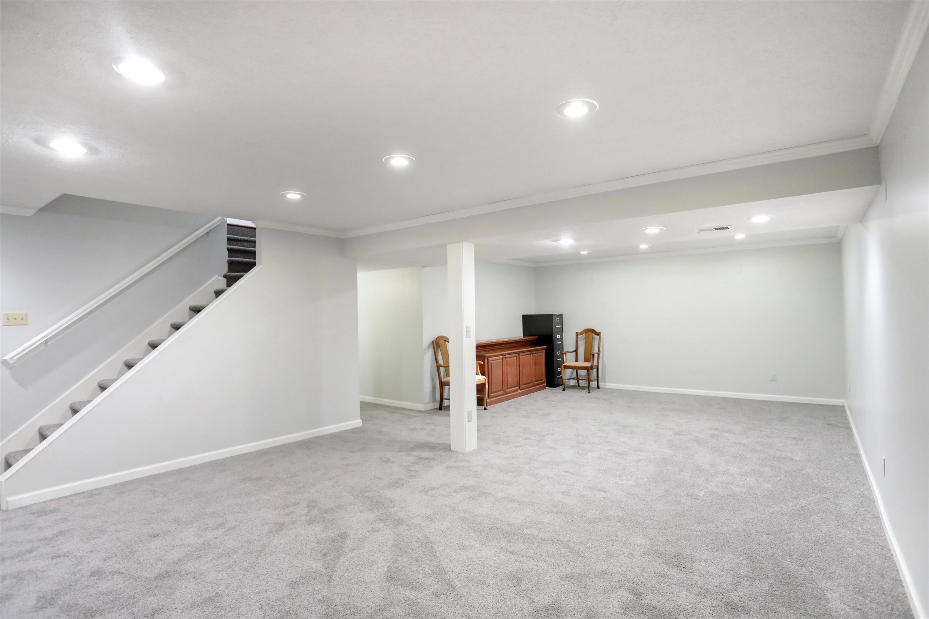 868 Grace Drive