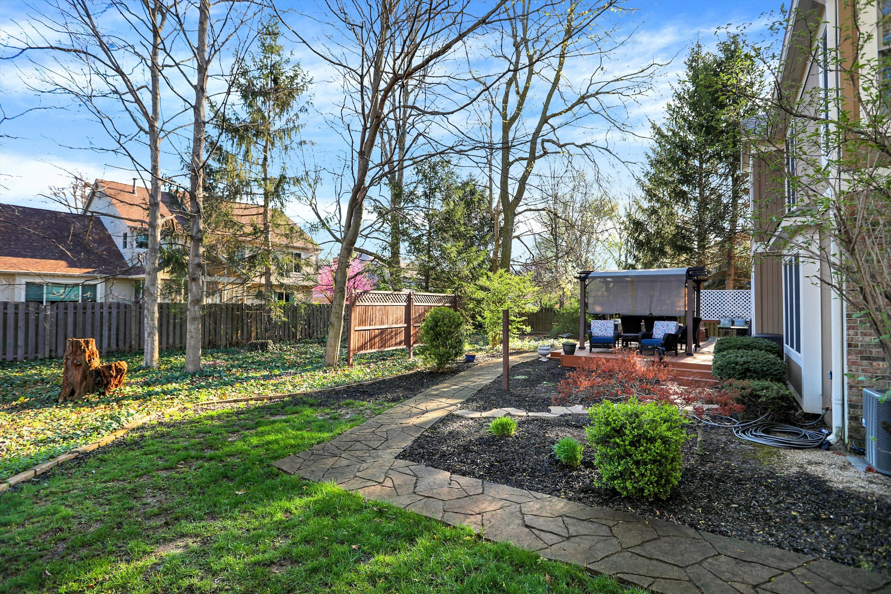 868 Grace Drive
