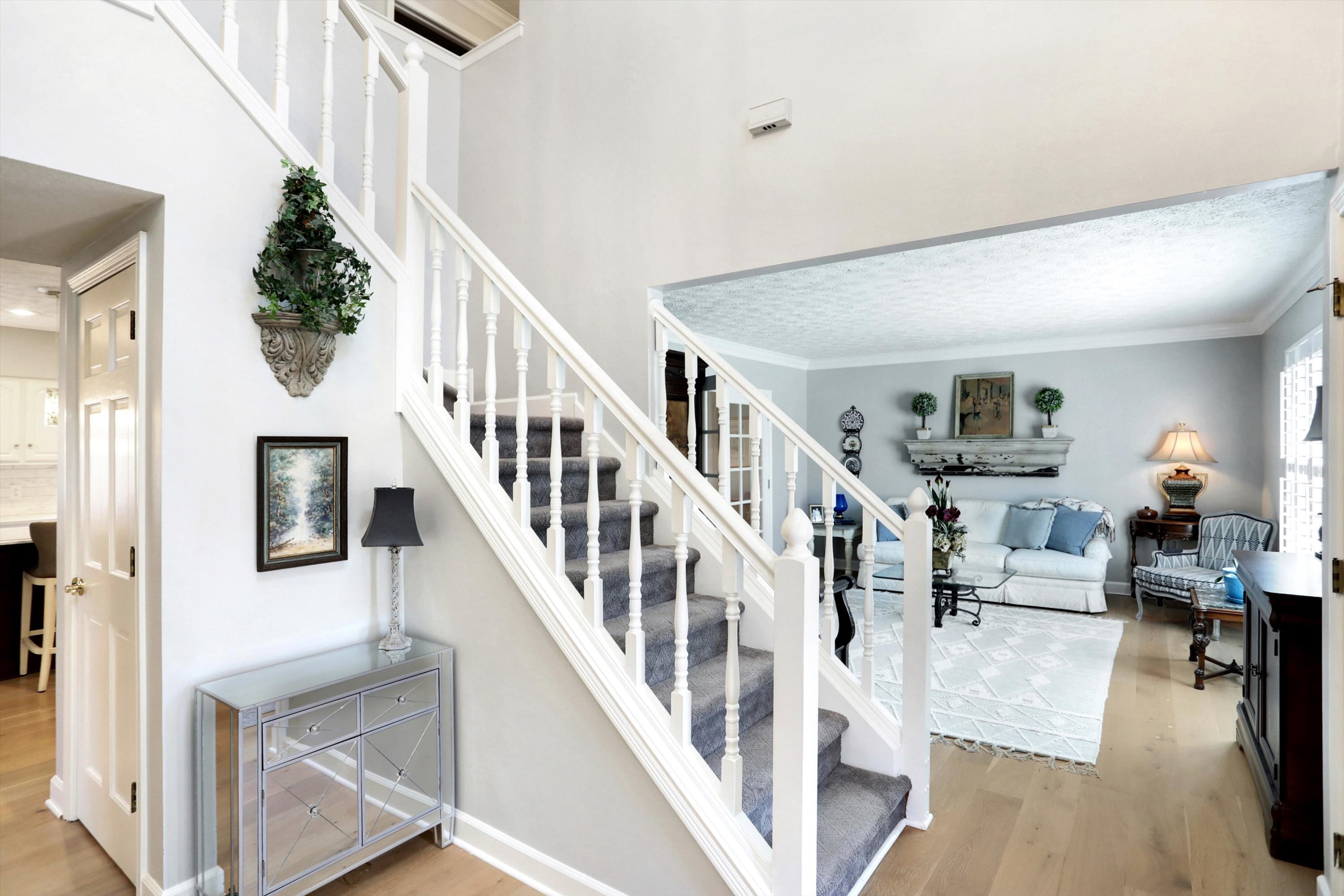 868 Grace Drive