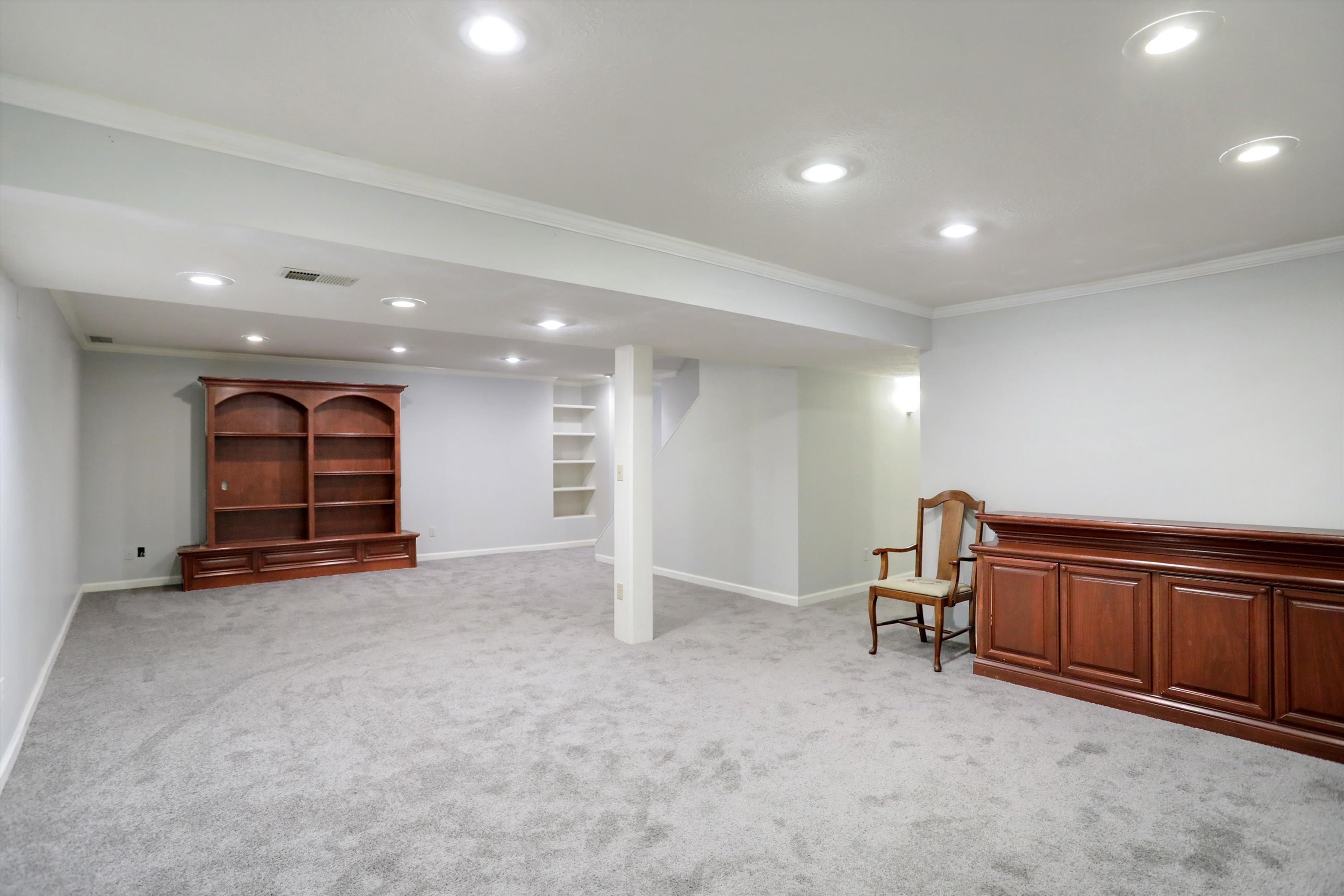868 Grace Drive