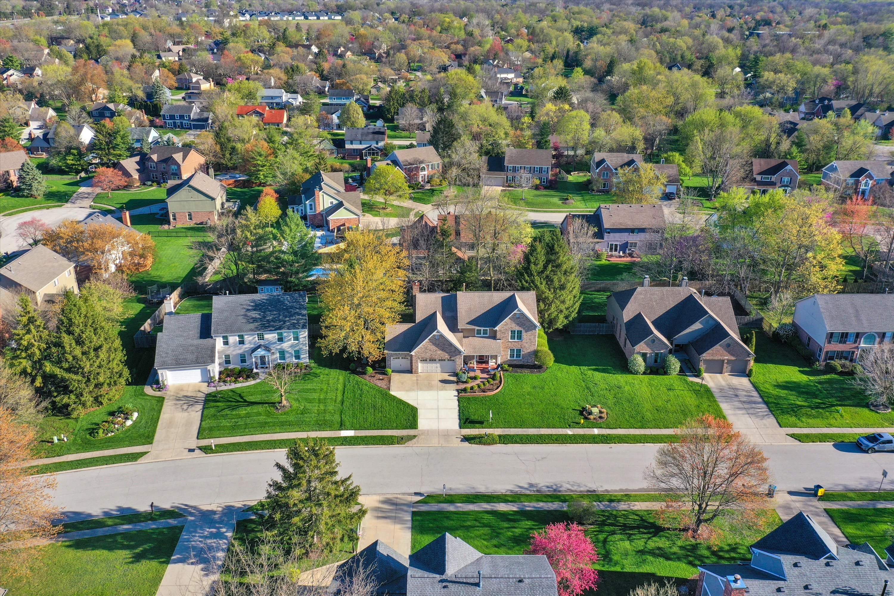 868 Grace Drive