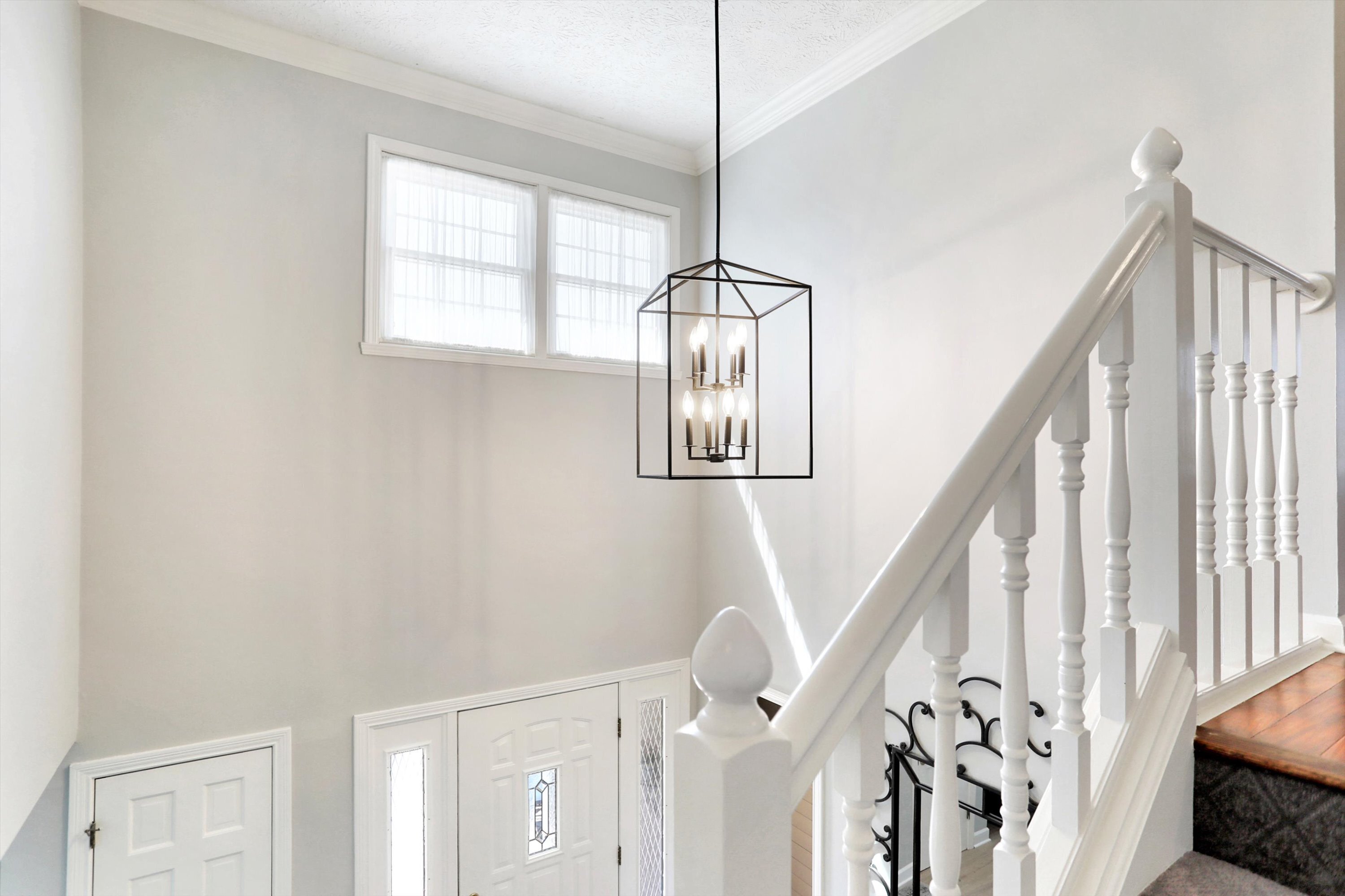 868 Grace Drive