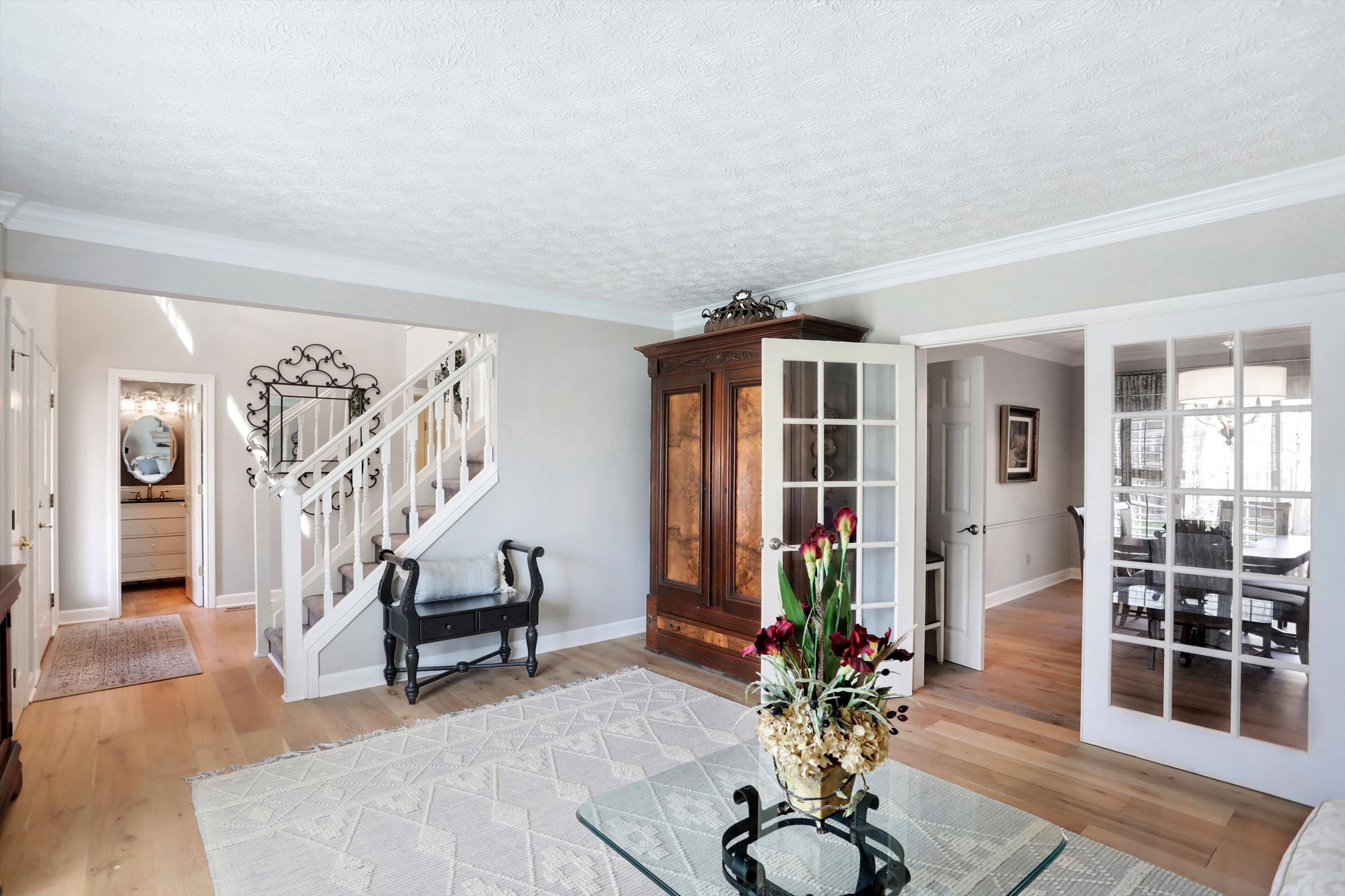 868 Grace Drive