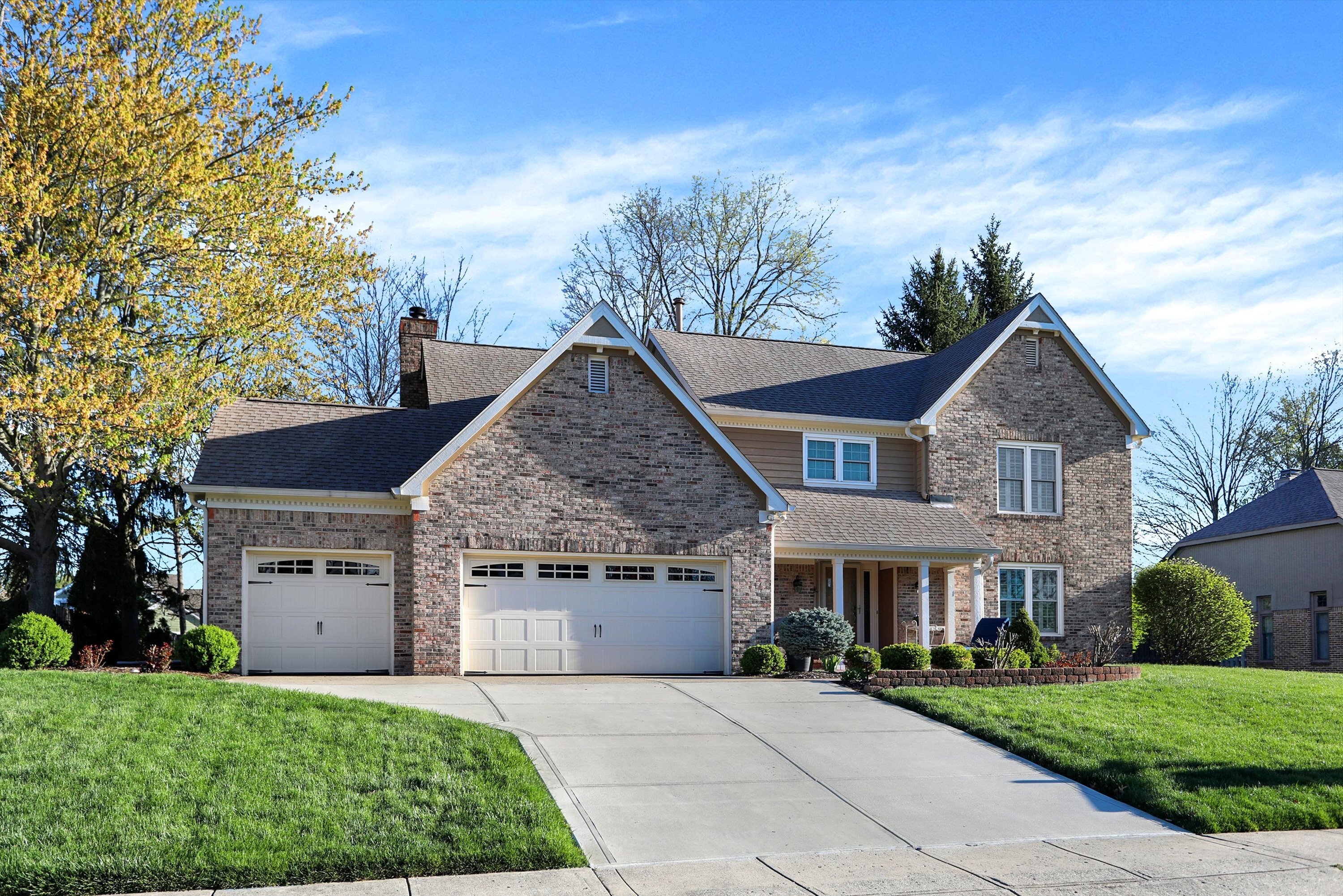 868 Grace Drive