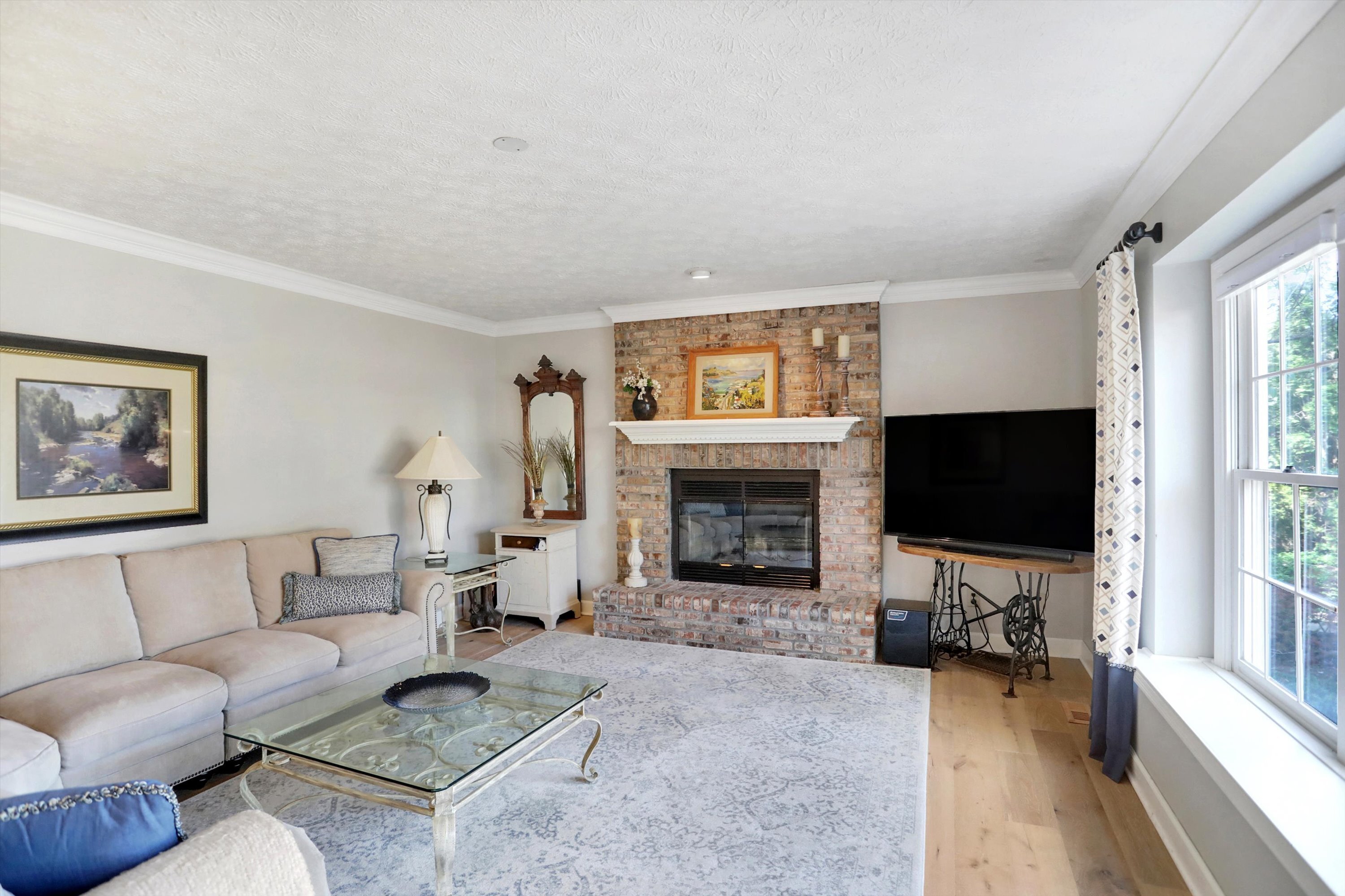 868 Grace Drive