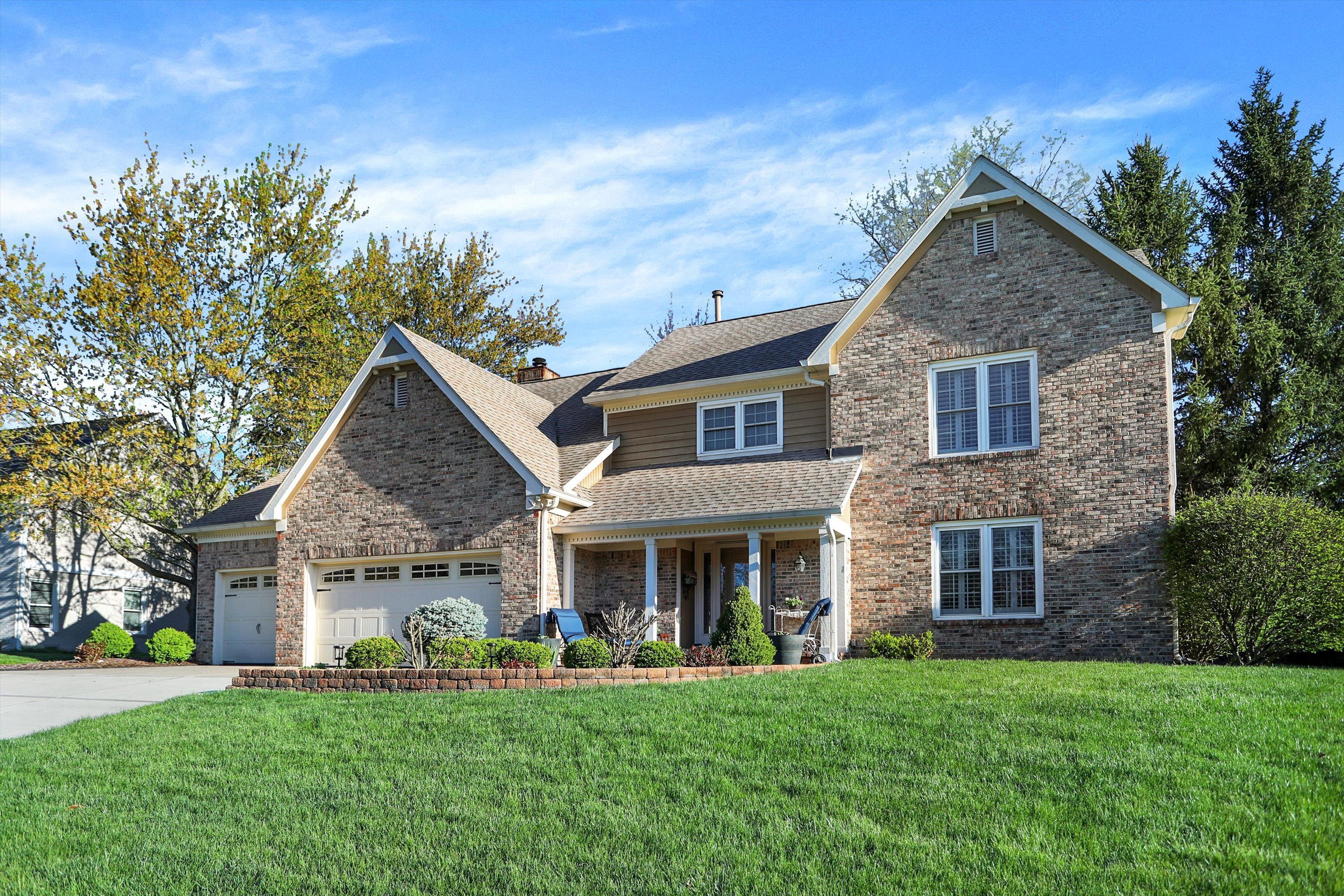 868 Grace Drive