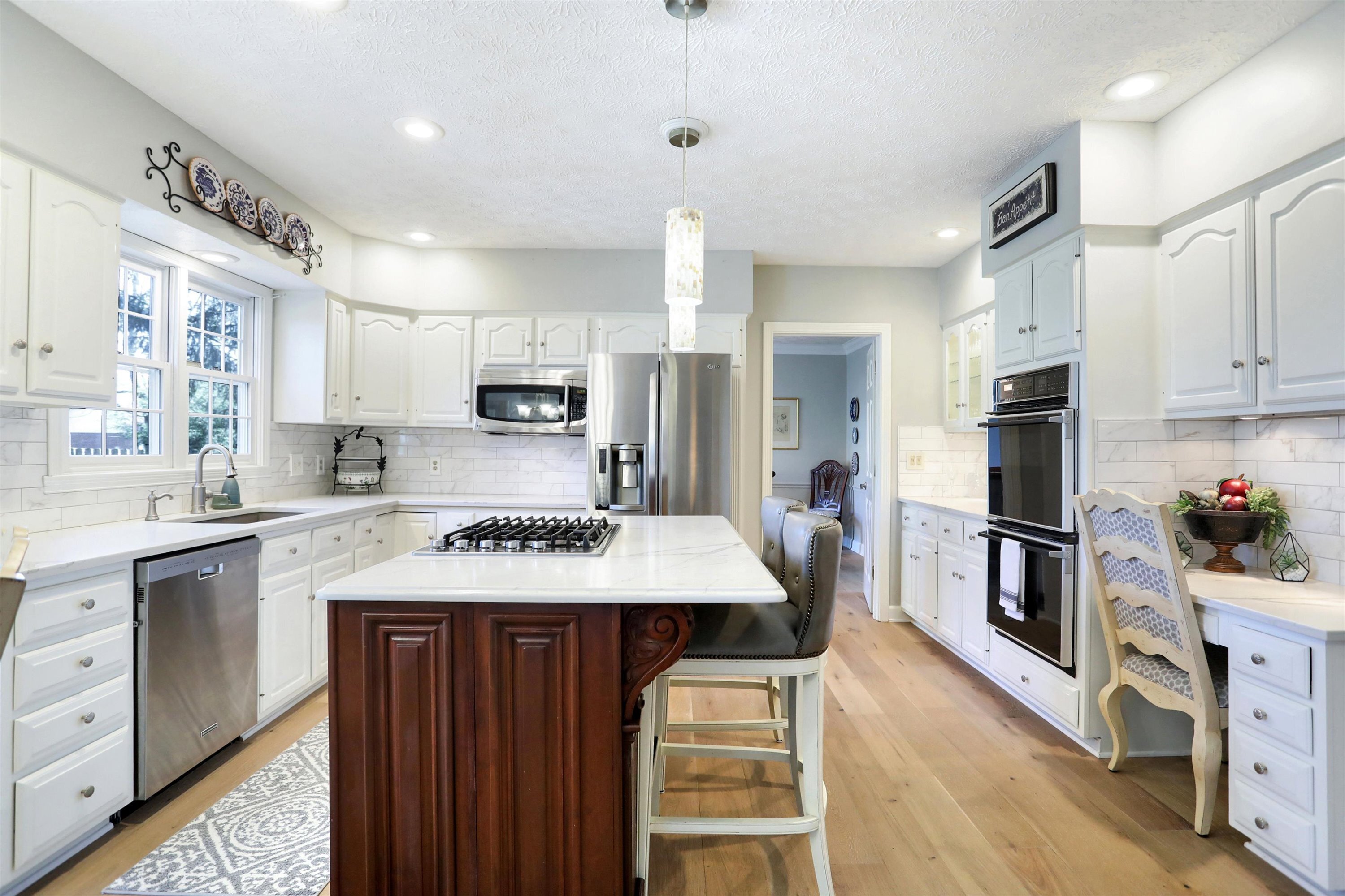 868 Grace Drive