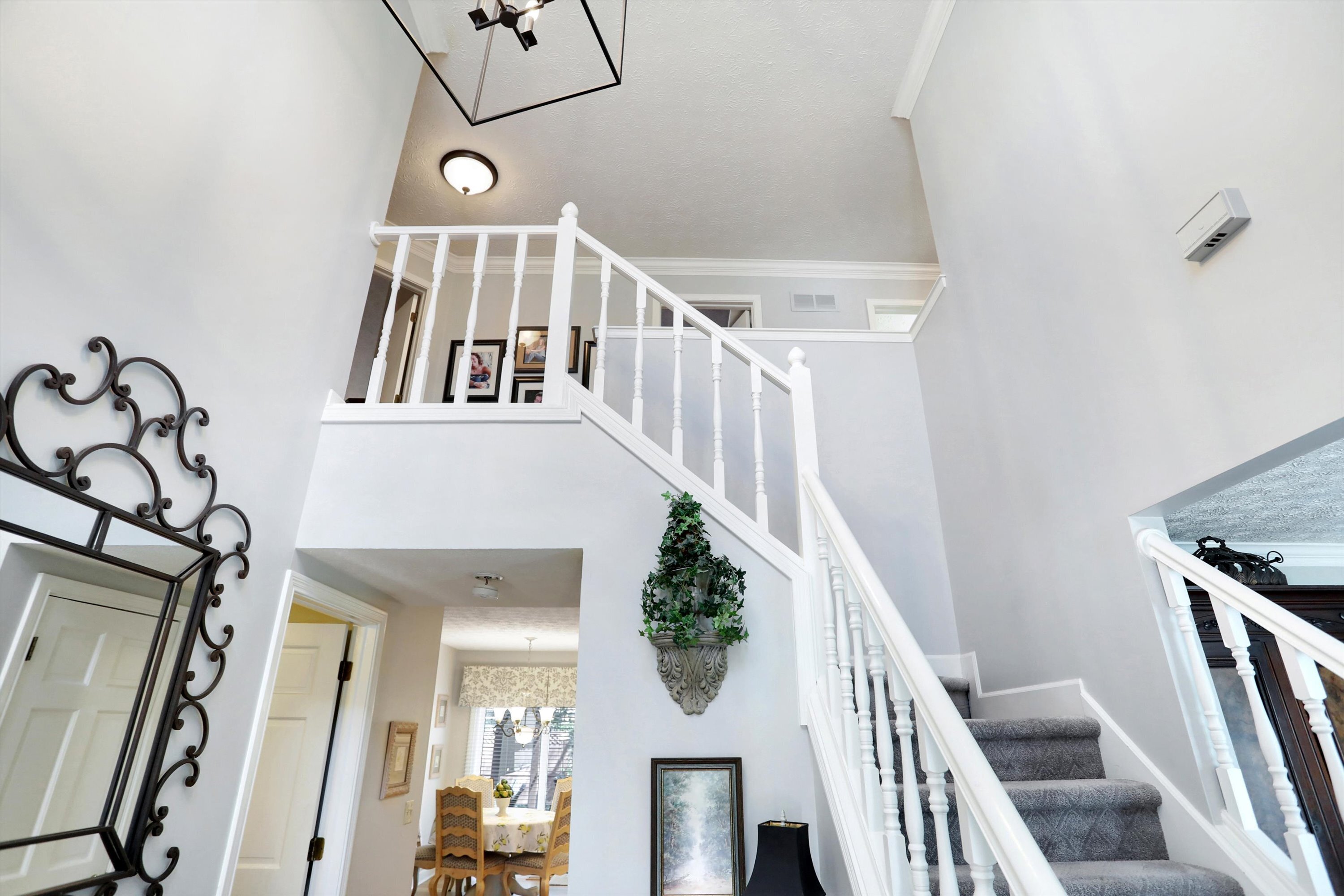 868 Grace Drive