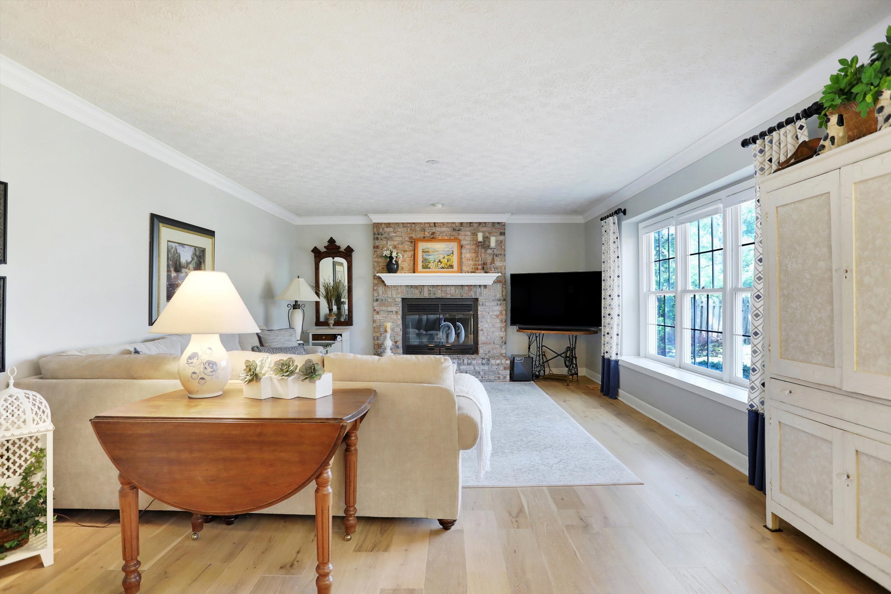 868 Grace Drive