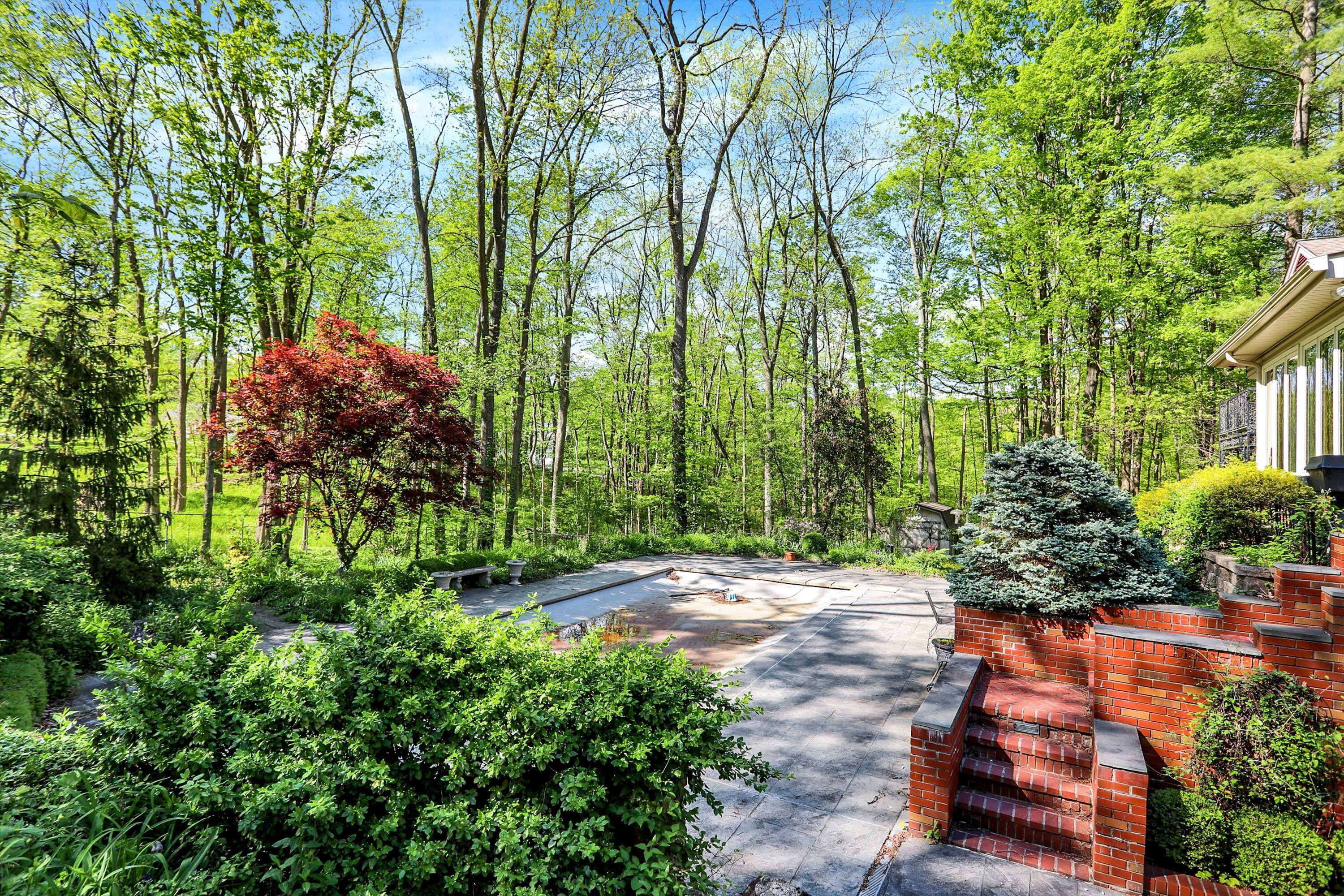 5190 Potters Pike