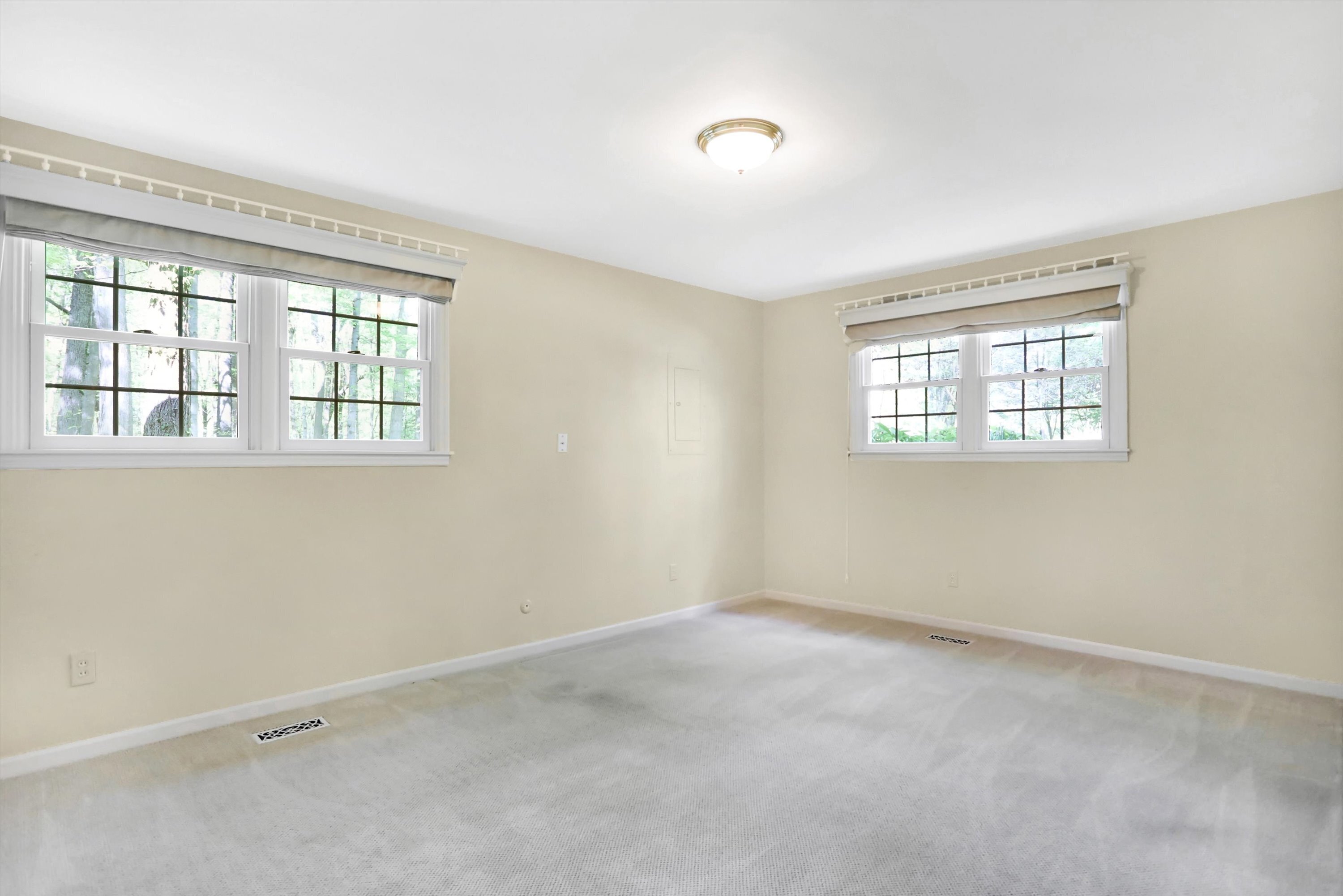 5190 Potters Pike
