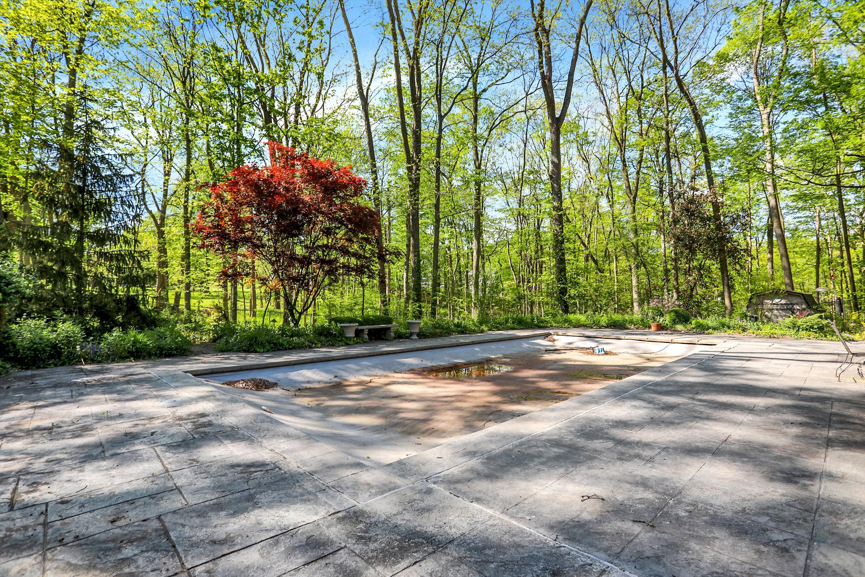 5190 Potters Pike