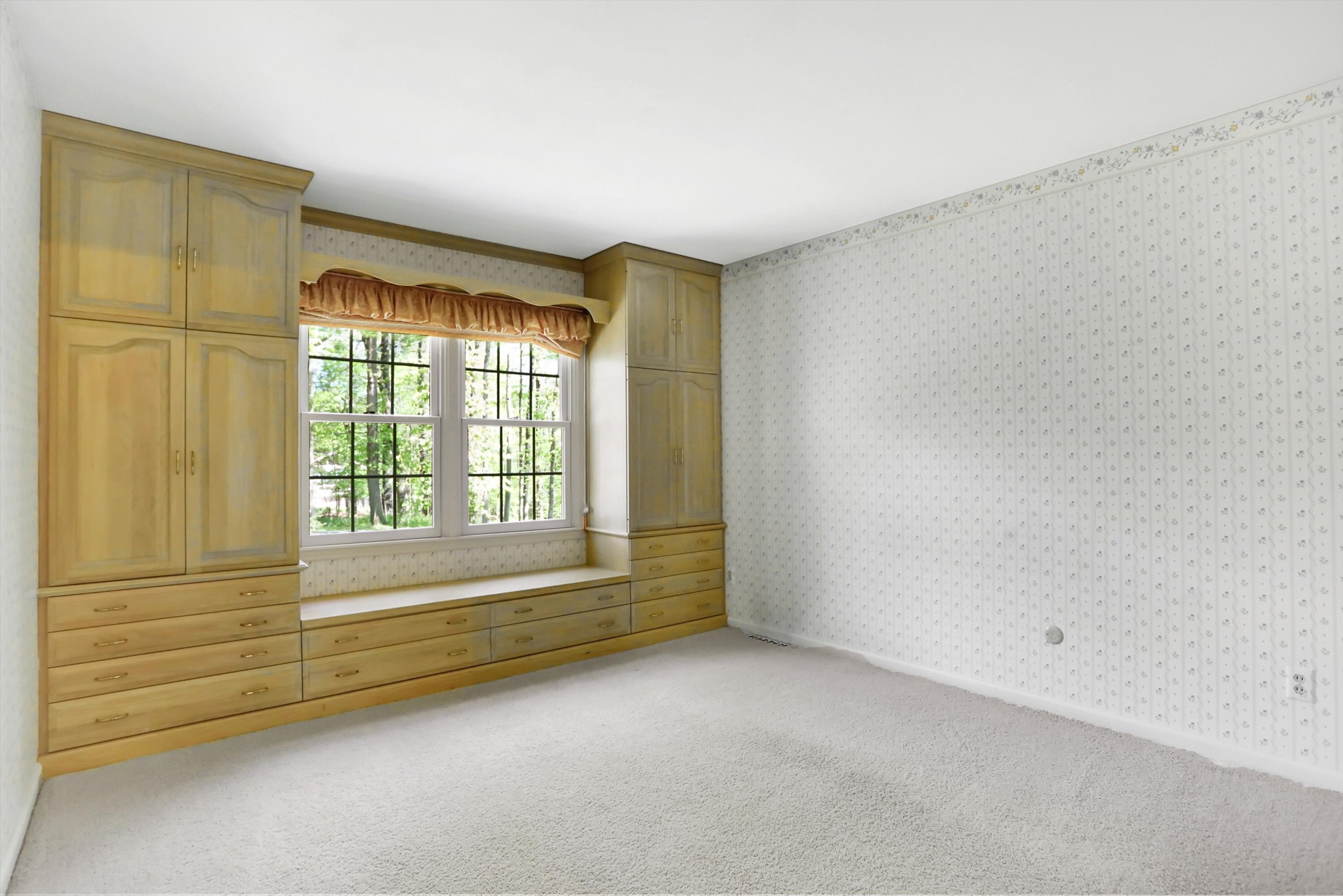 5190 Potters Pike