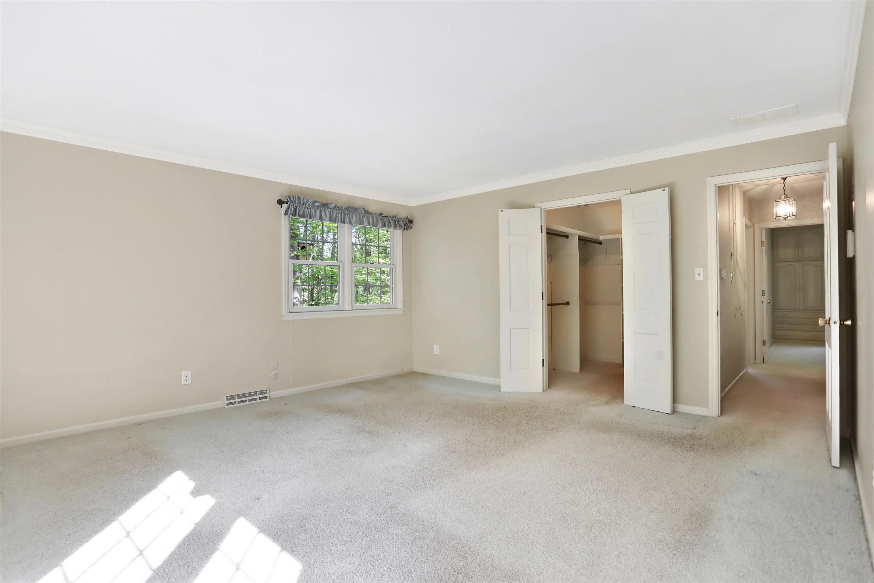 5190 Potters Pike