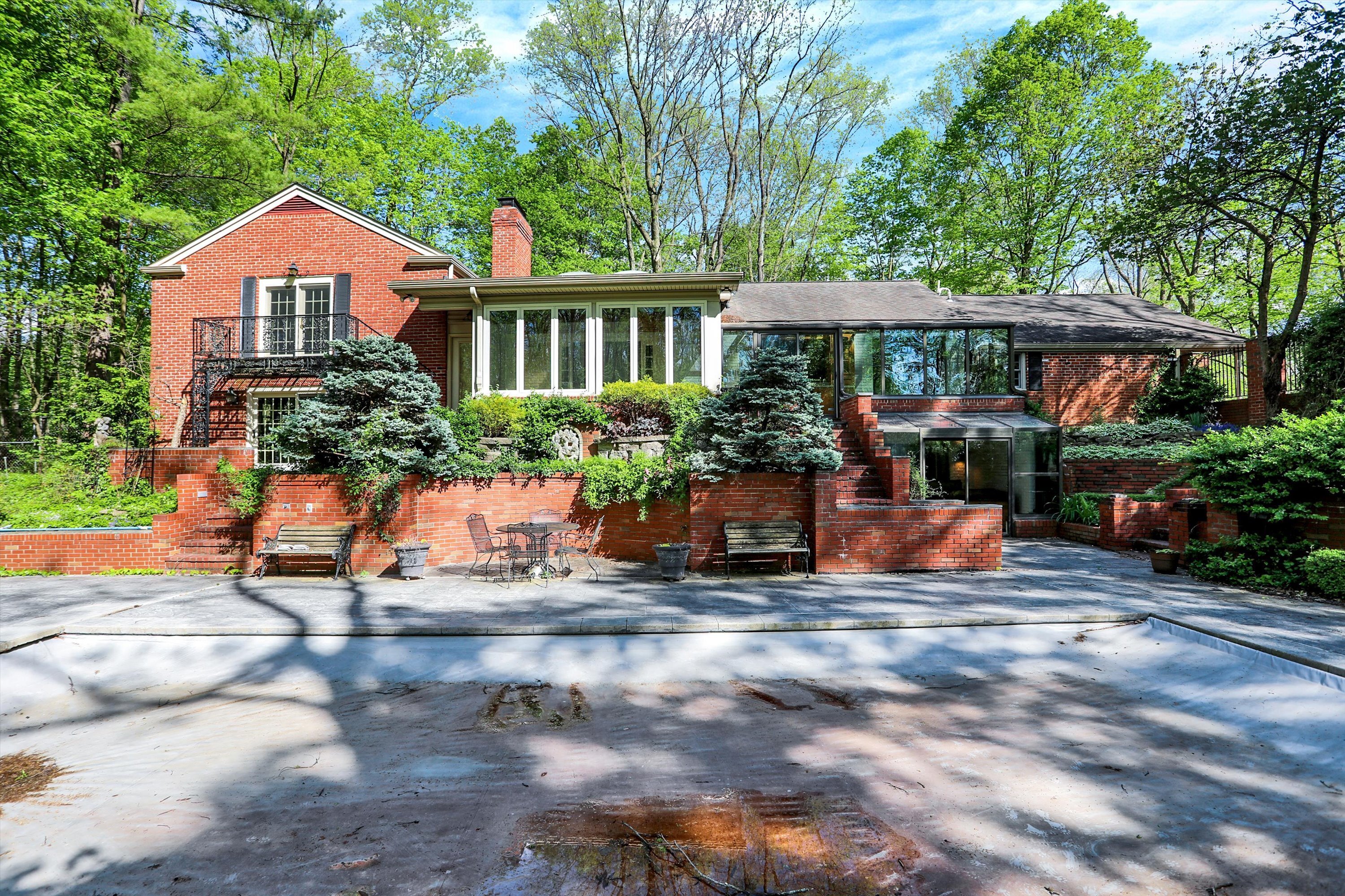 5190 Potters Pike