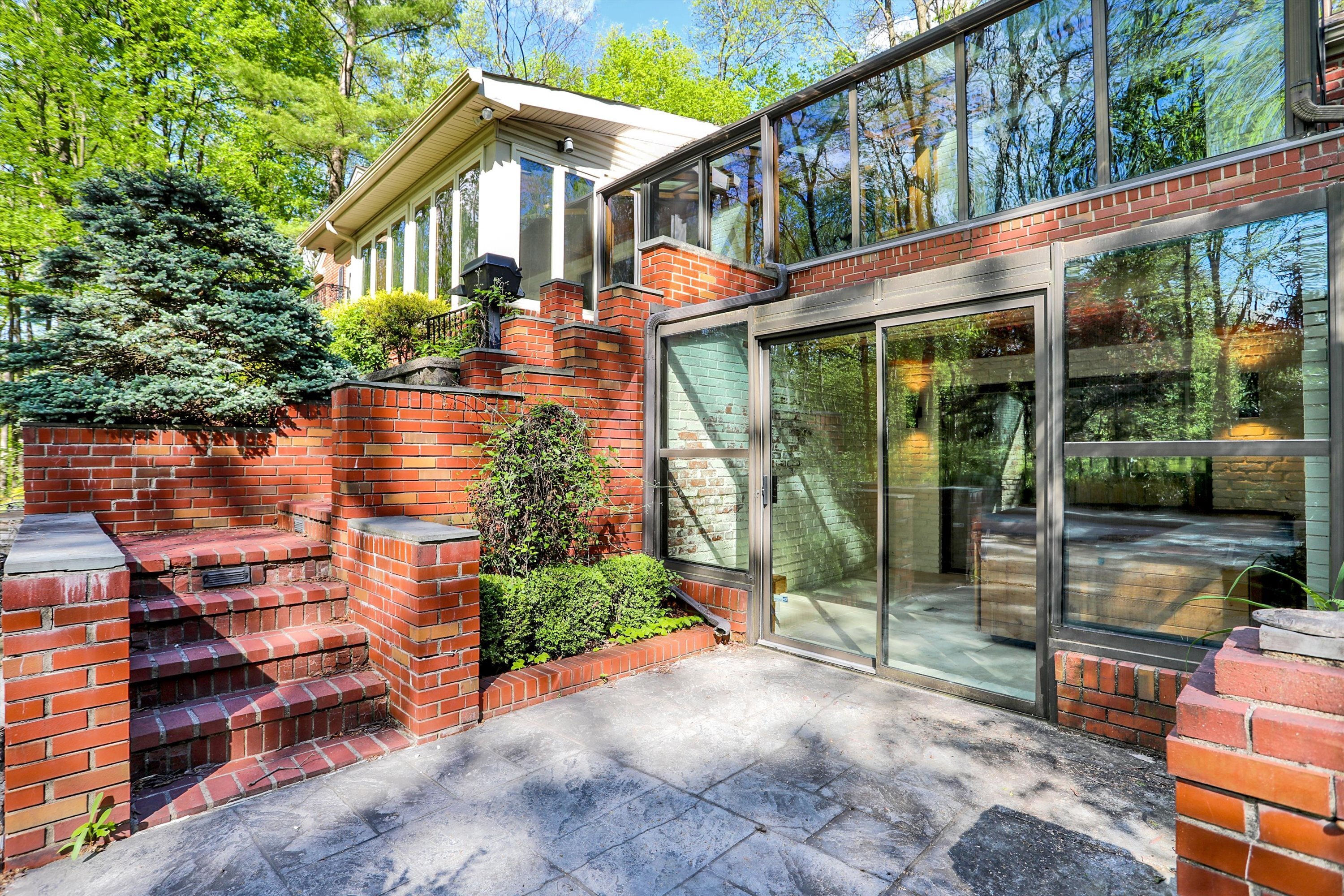 5190 Potters Pike