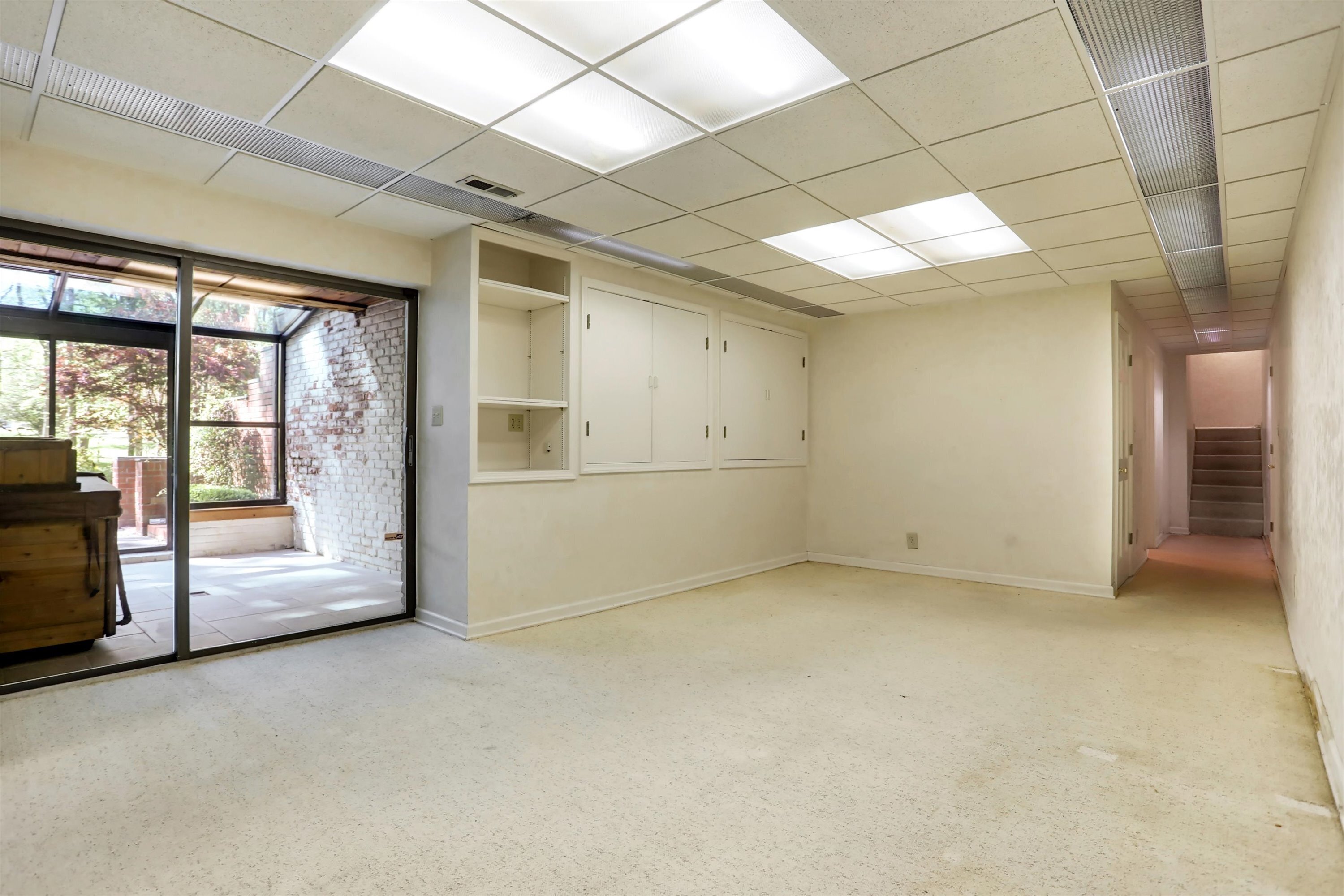 5190 Potters Pike