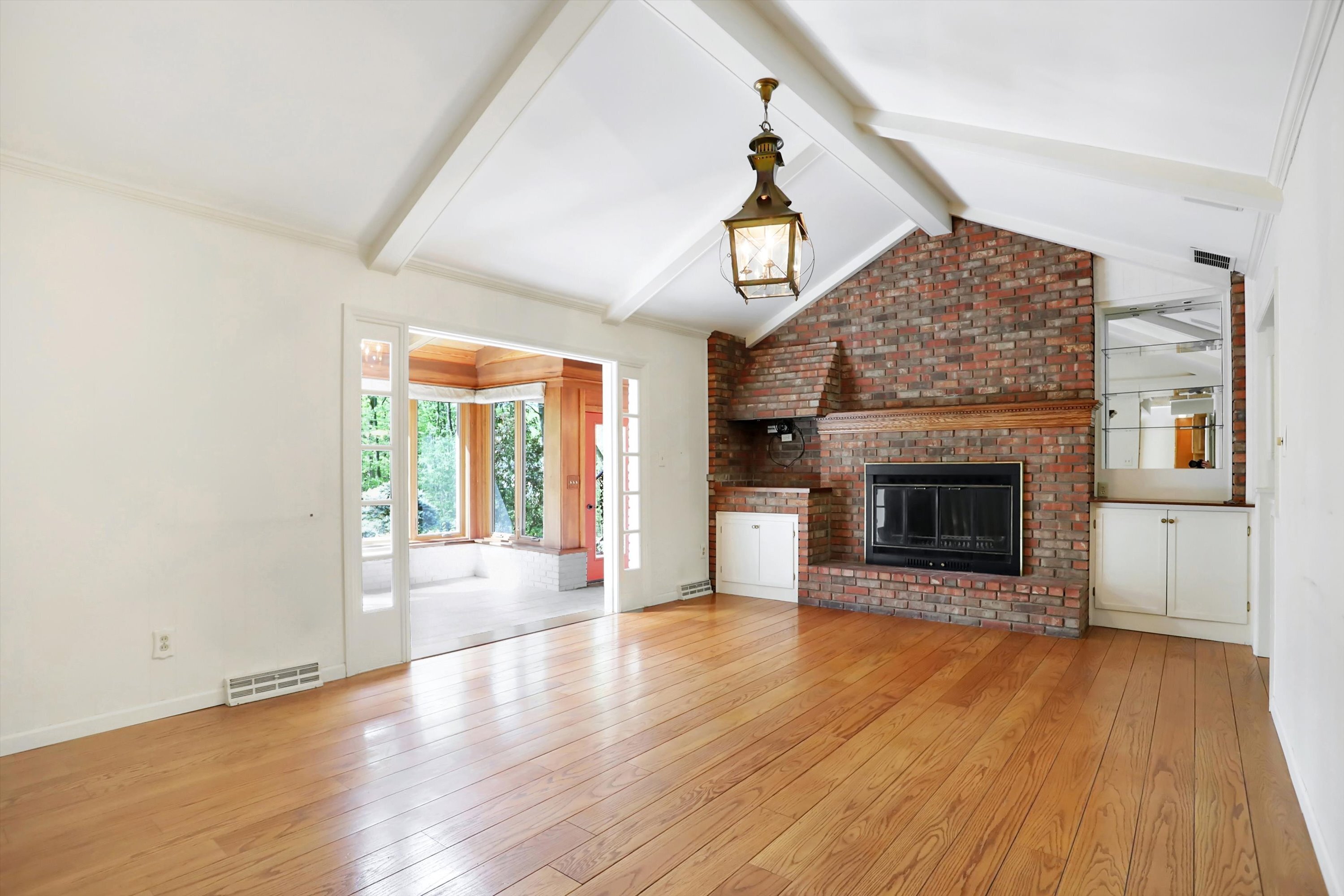 5190 Potters Pike