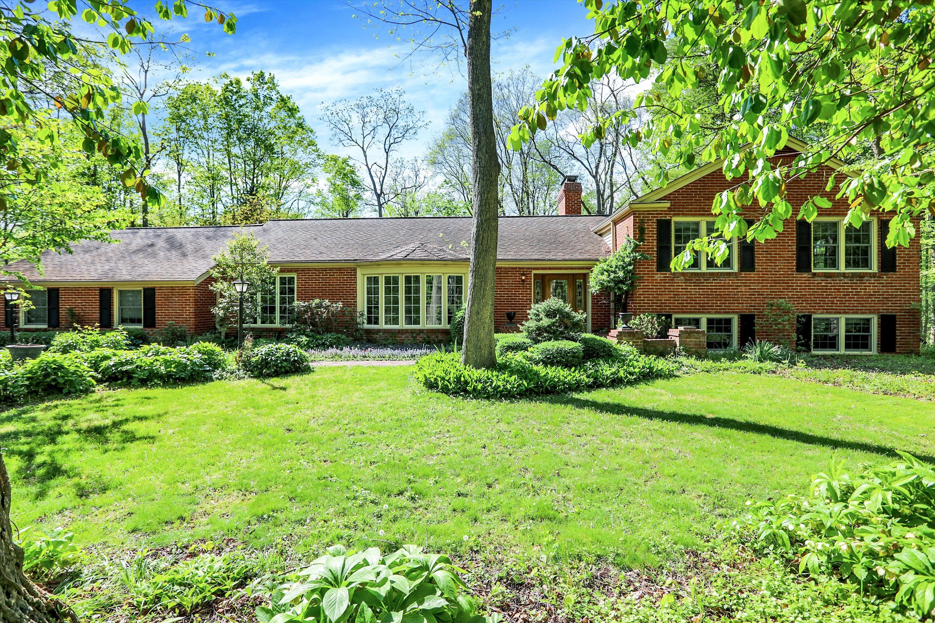 5190 Potters Pike