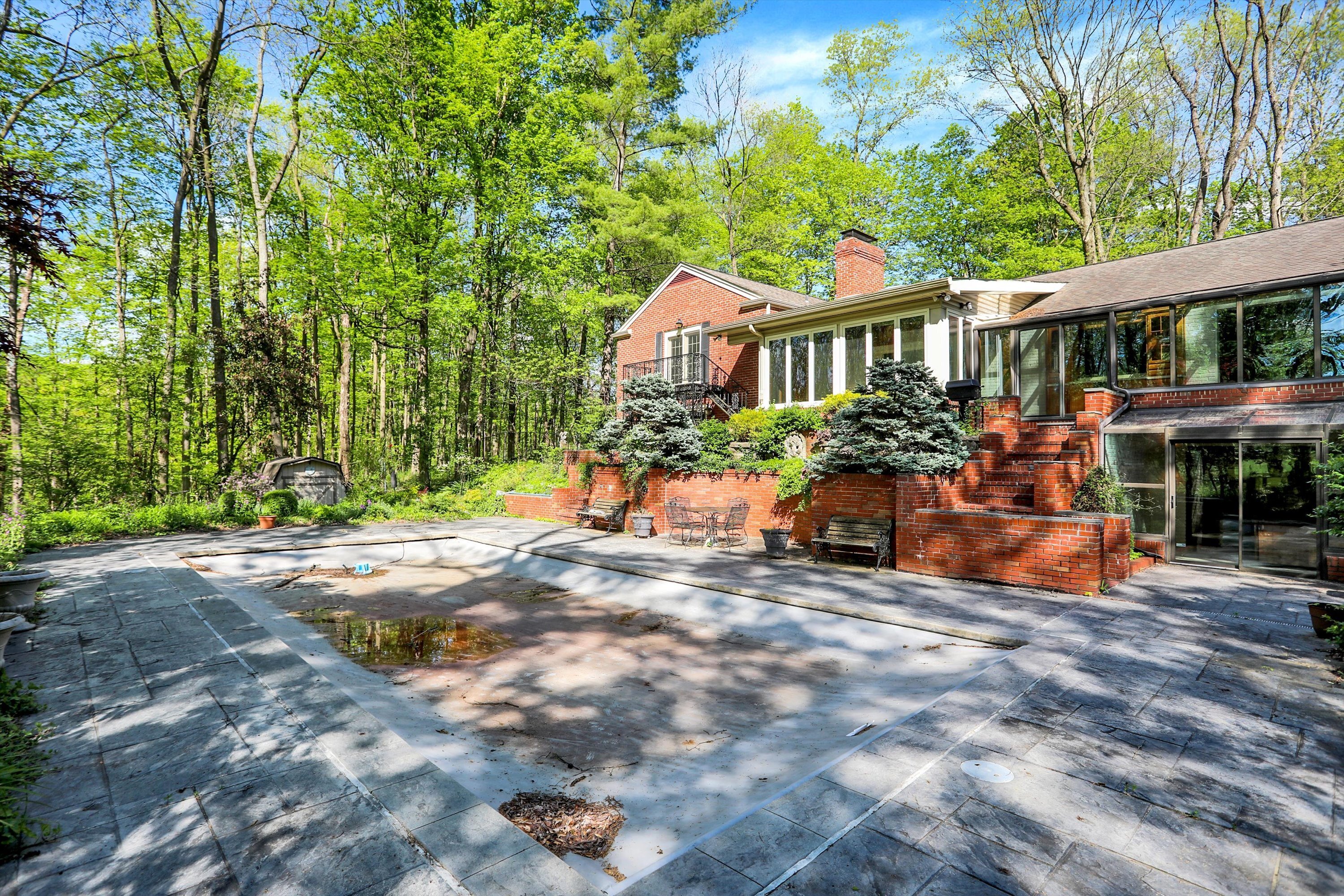 5190 Potters Pike