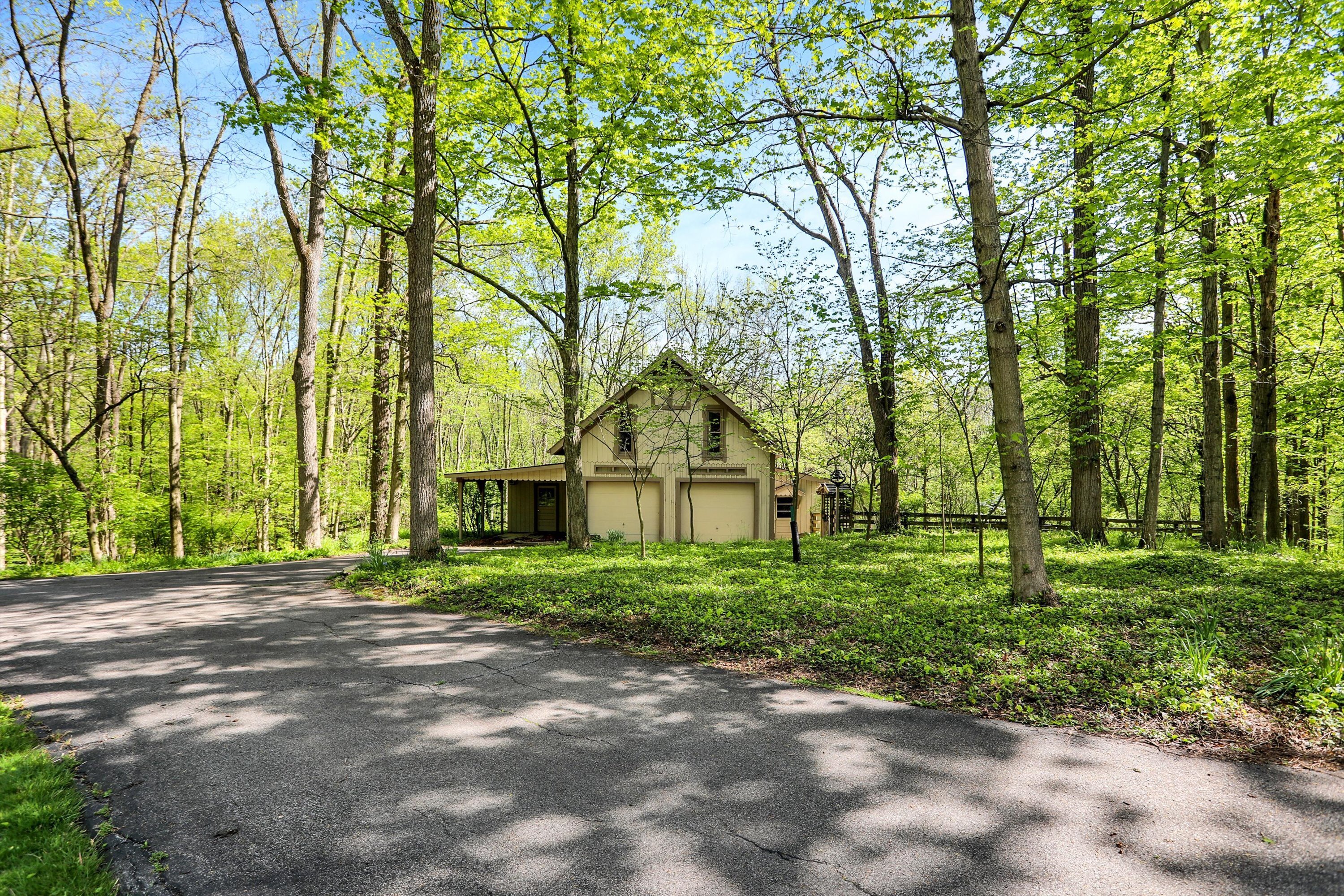 5190 Potters Pike