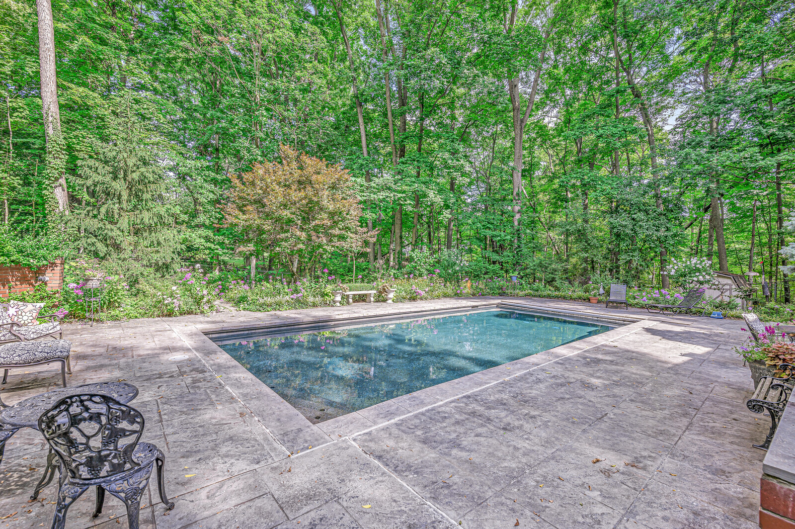5190 Potters Pike