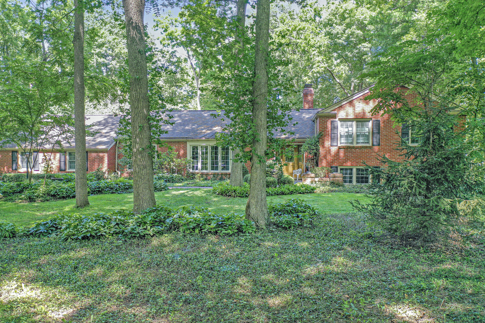 5190 Potters Pike