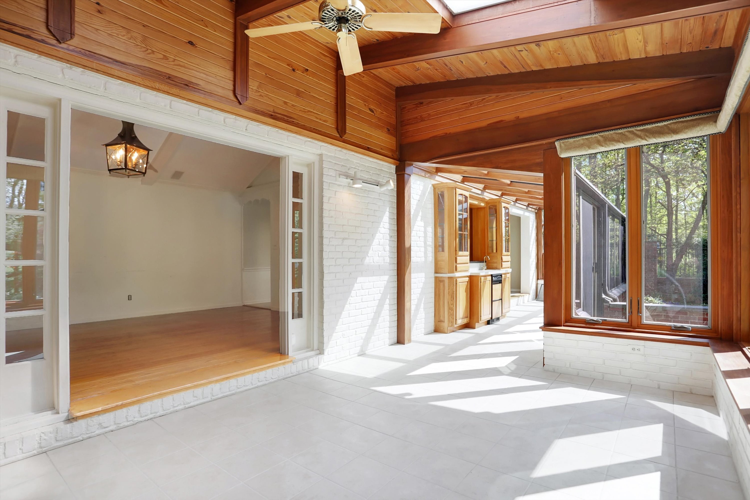 5190 Potters Pike