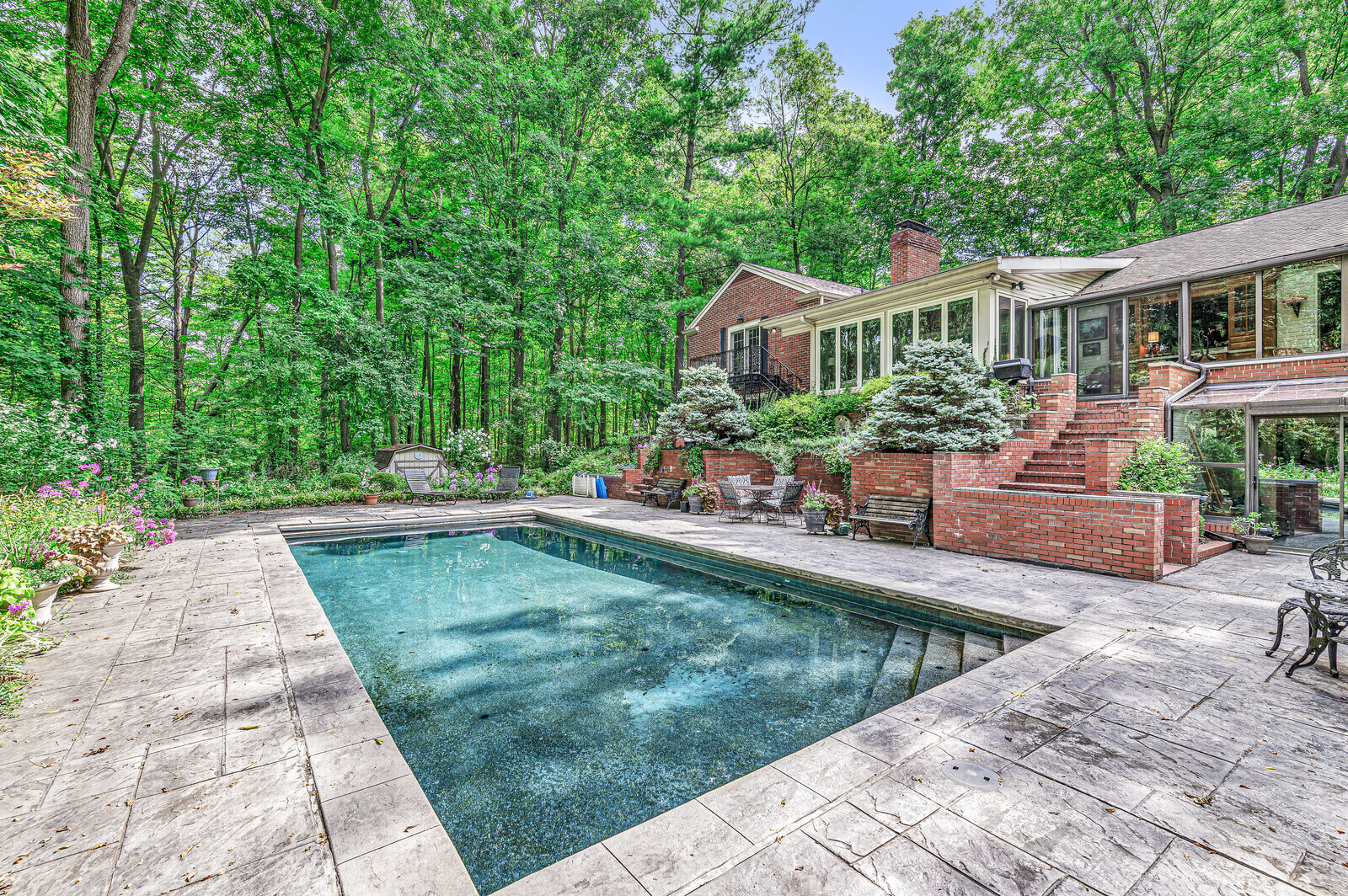 5190 Potters Pike