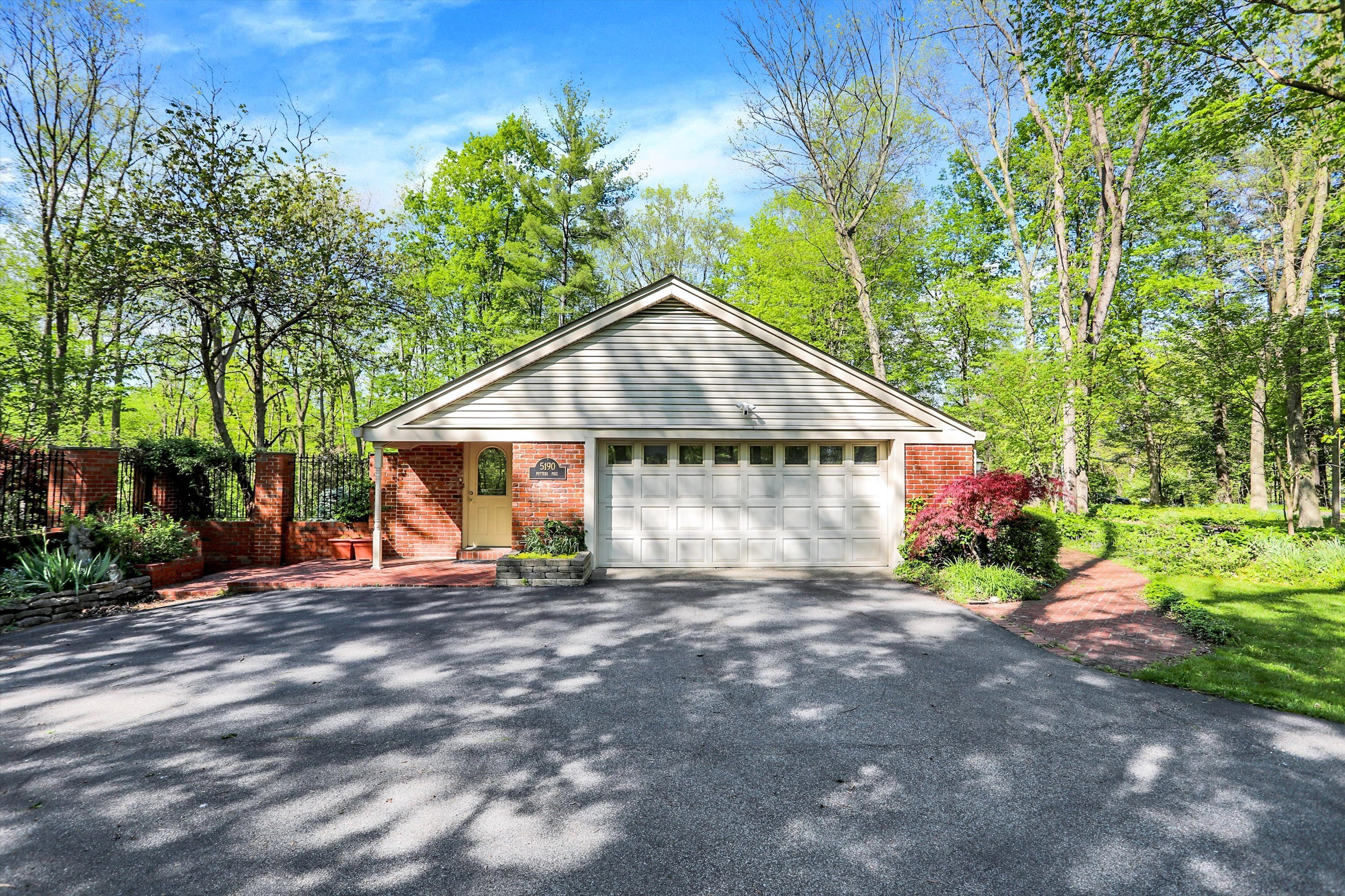 5190 Potters Pike